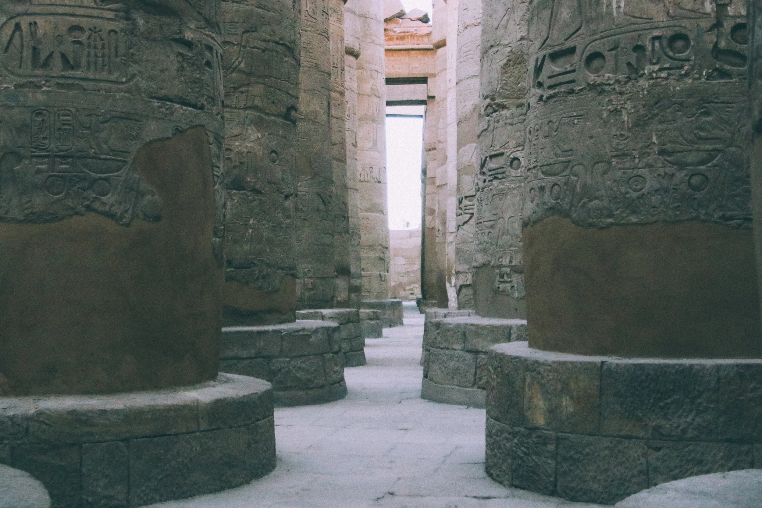 luxor-68.jpg