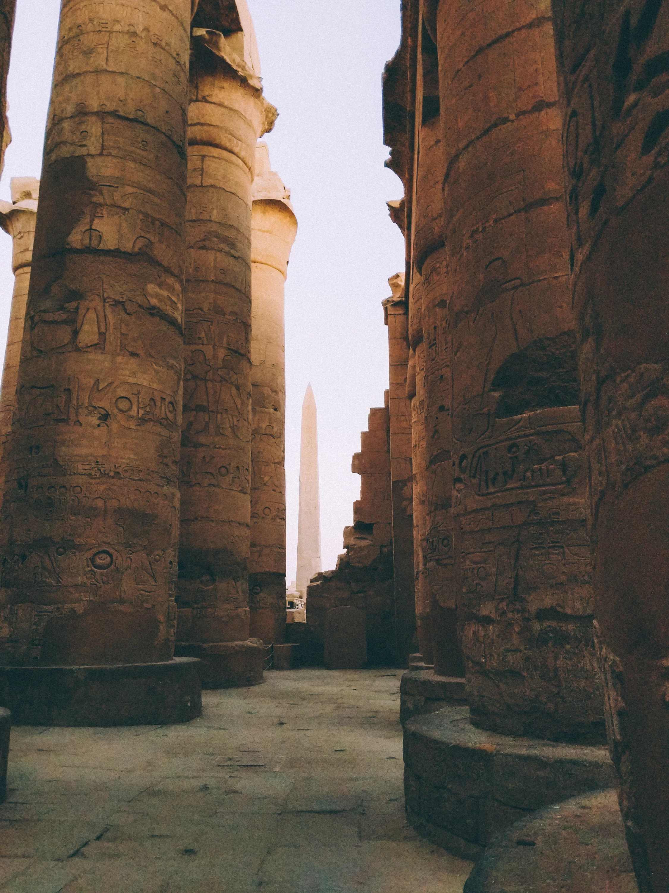 luxor-77.jpg