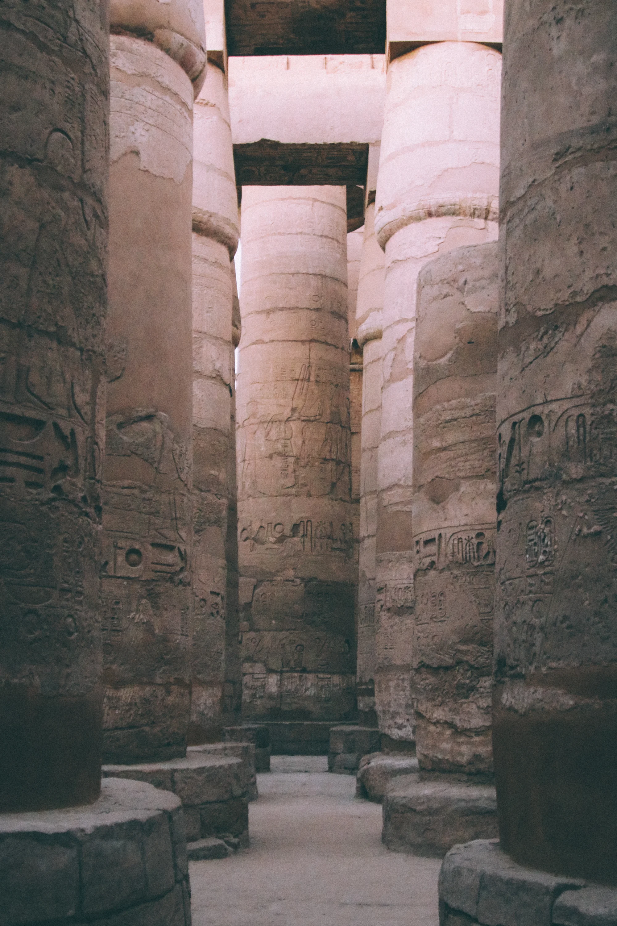 luxor-79.jpg