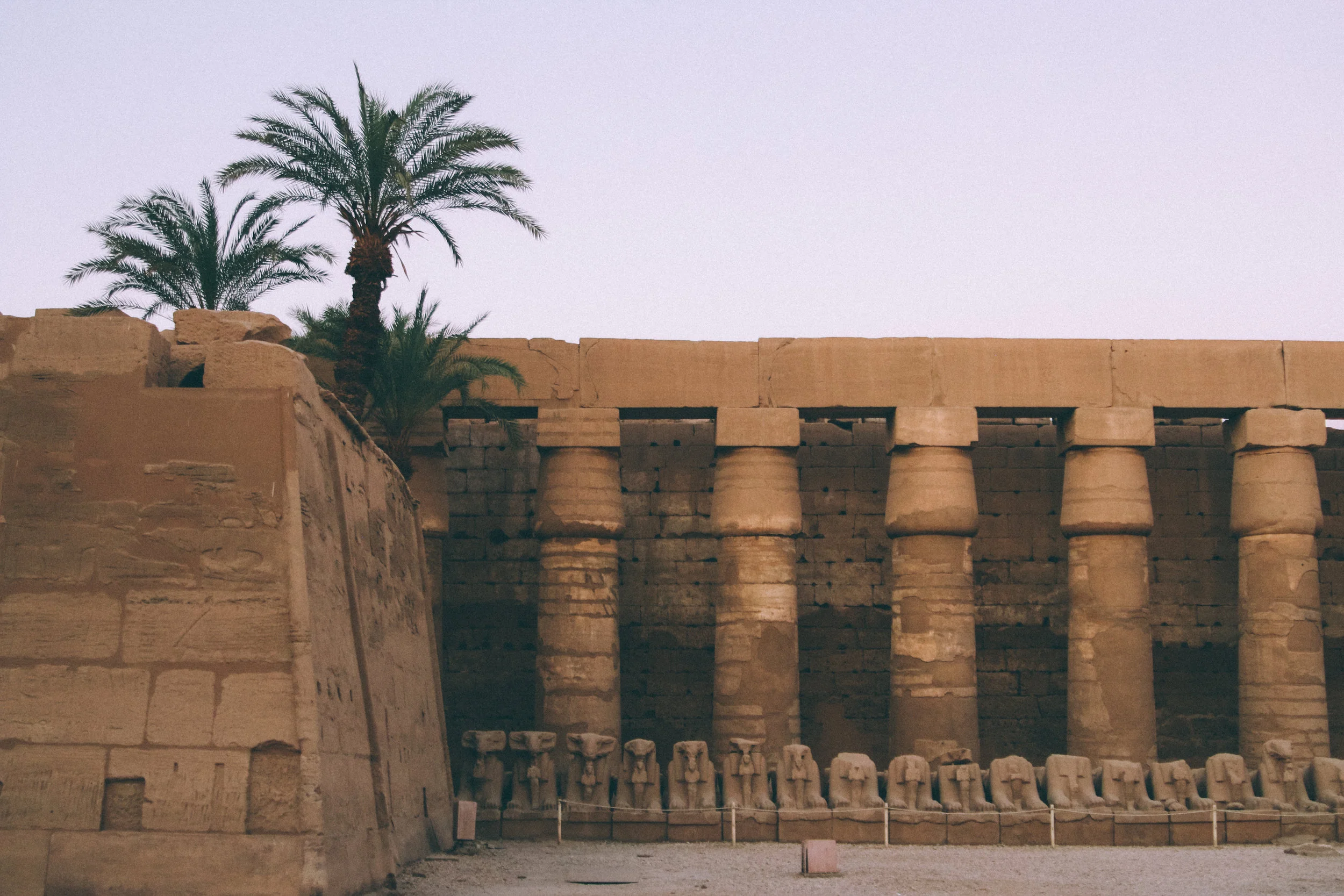 luxor-82.jpg