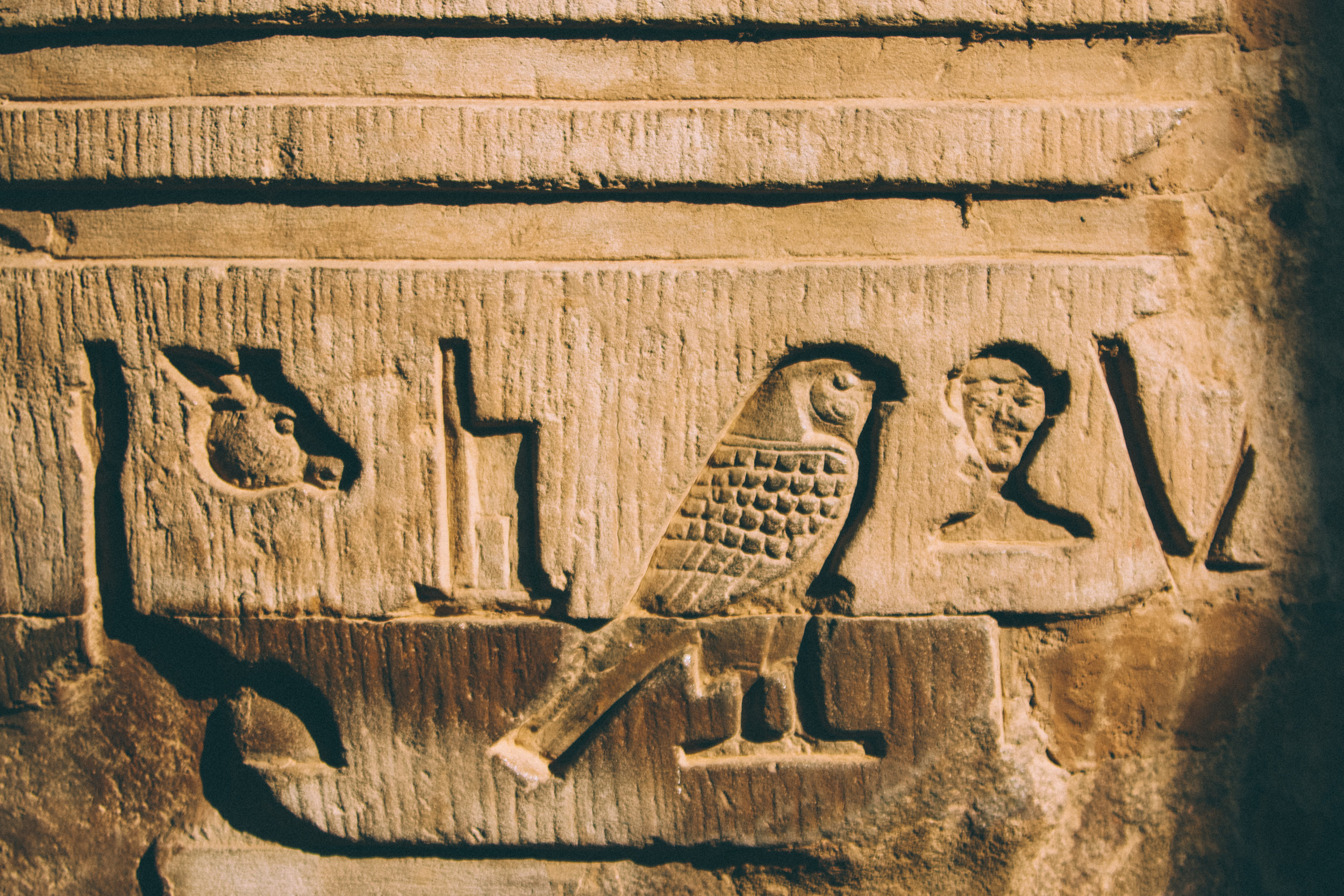 luxor-19.jpg