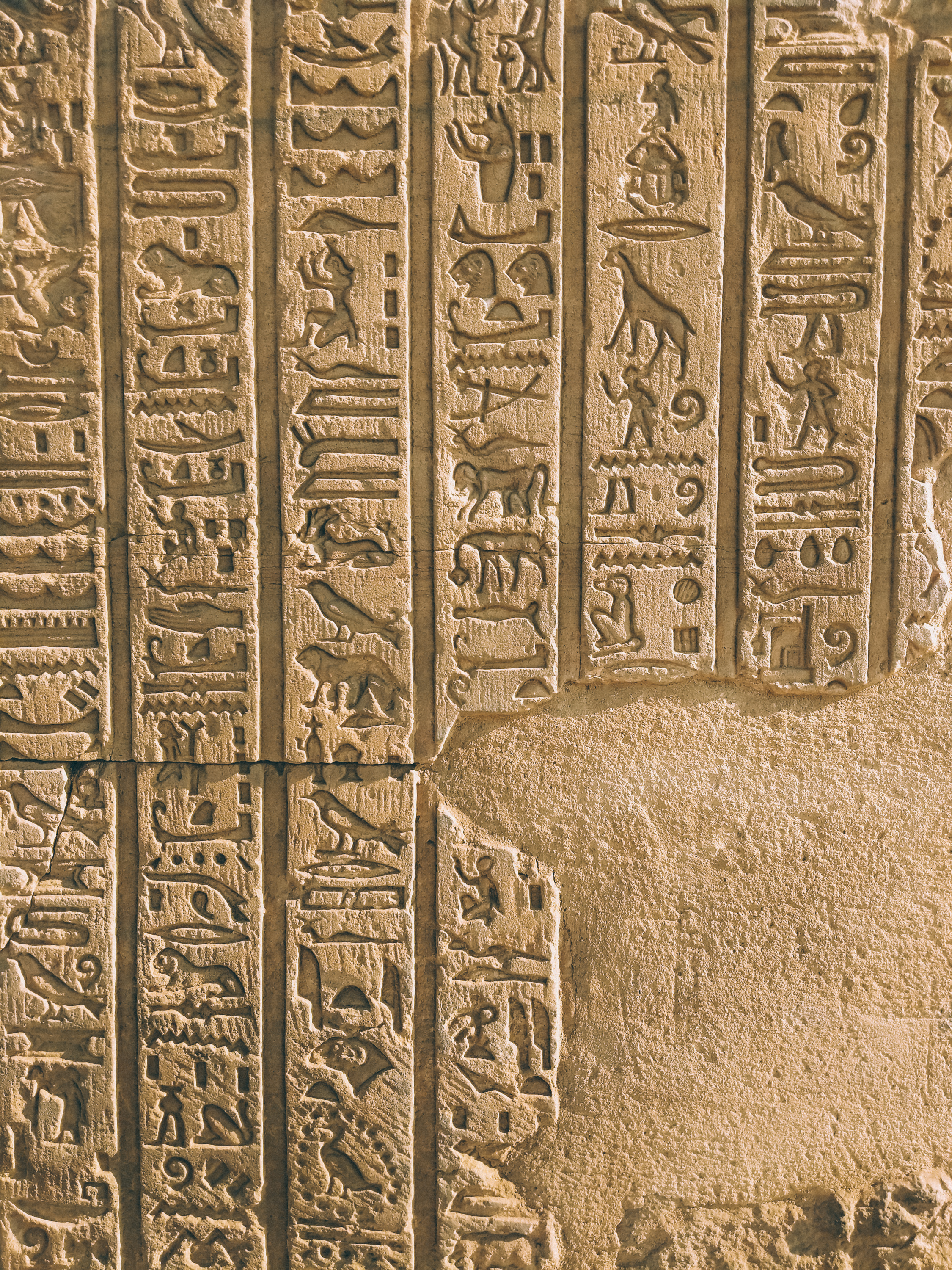 luxor-20.jpg