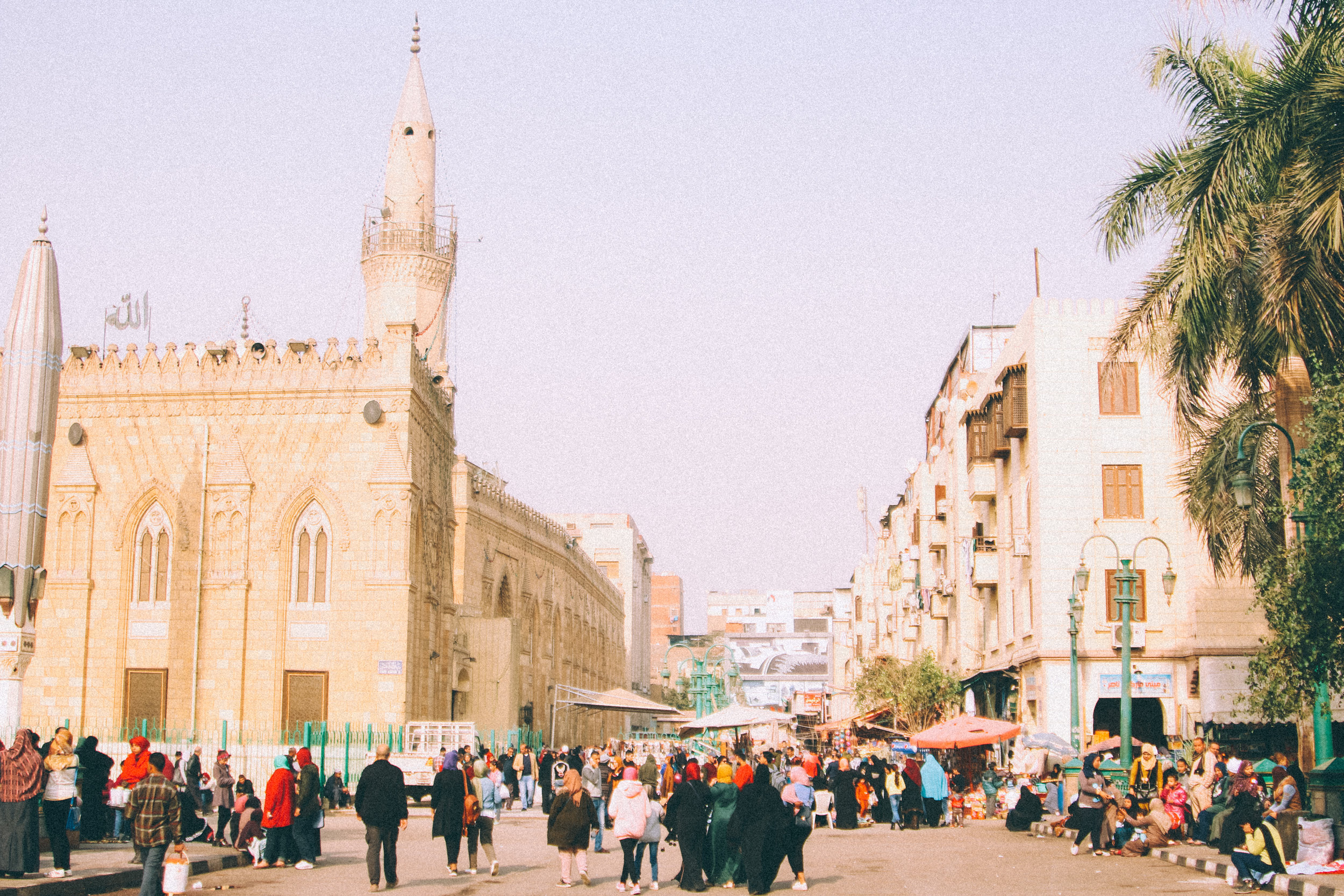cairo-71.jpg
