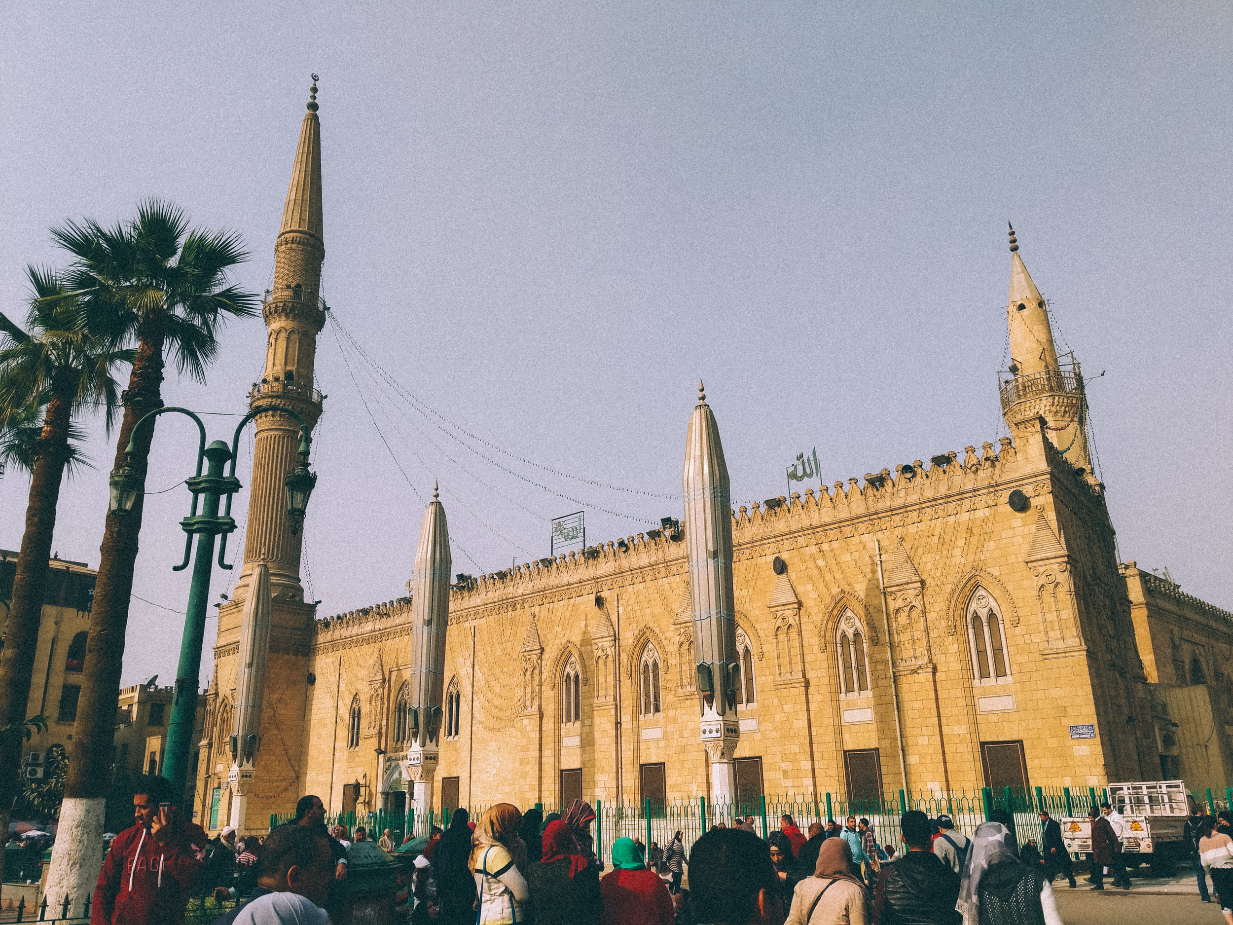 cairo-70.jpg