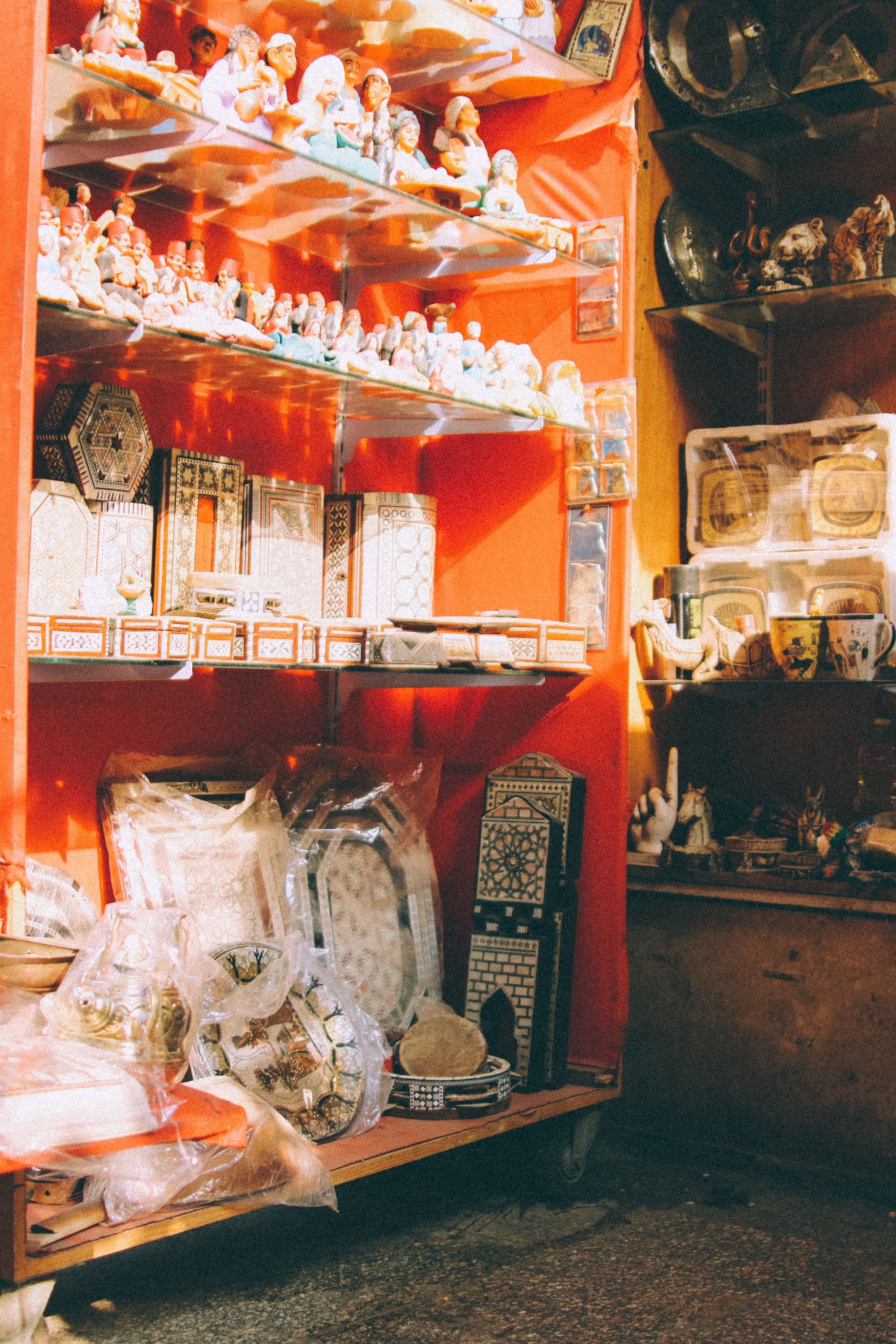 cairo-78.jpg
