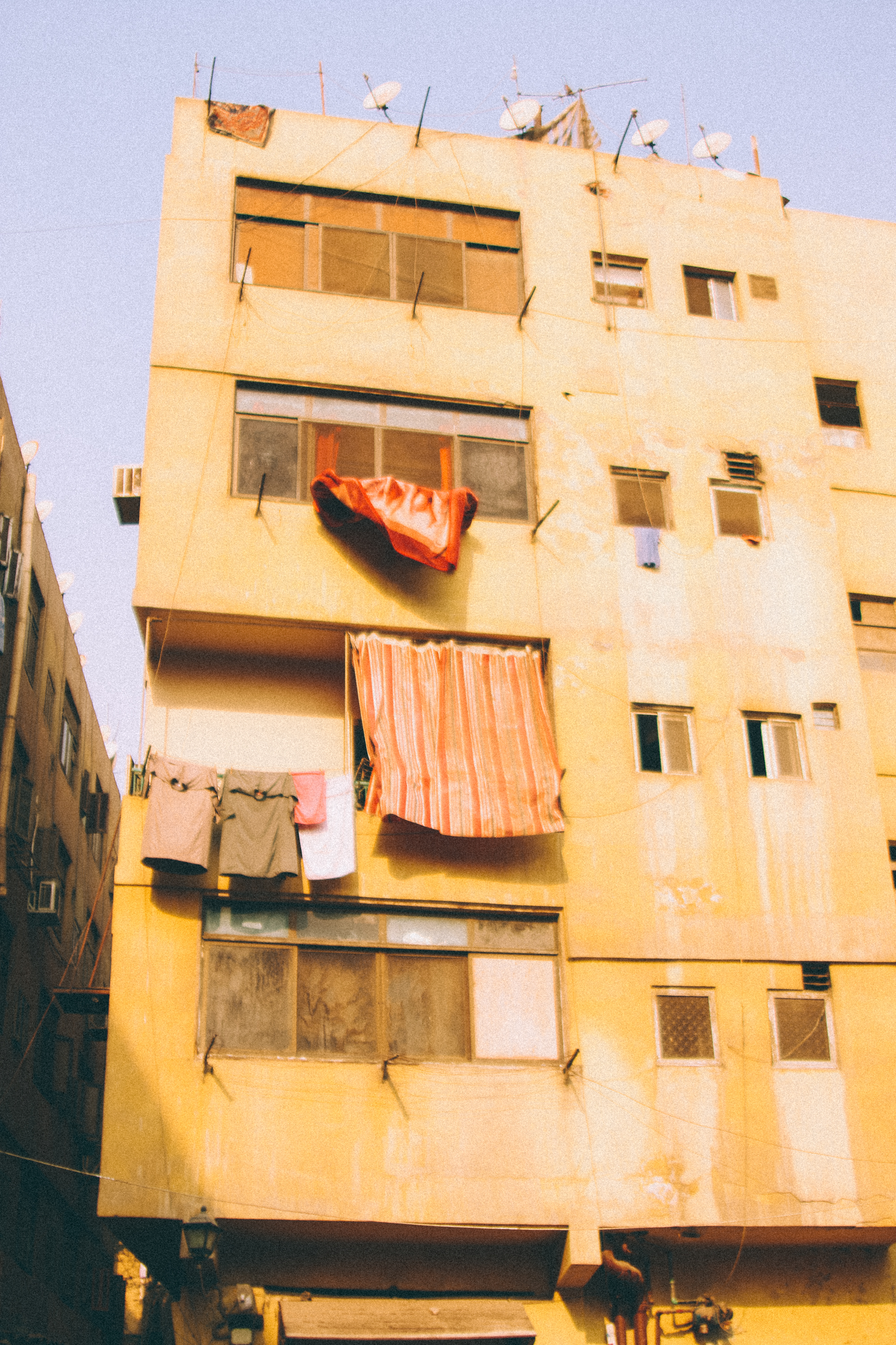 cairo-83.jpg