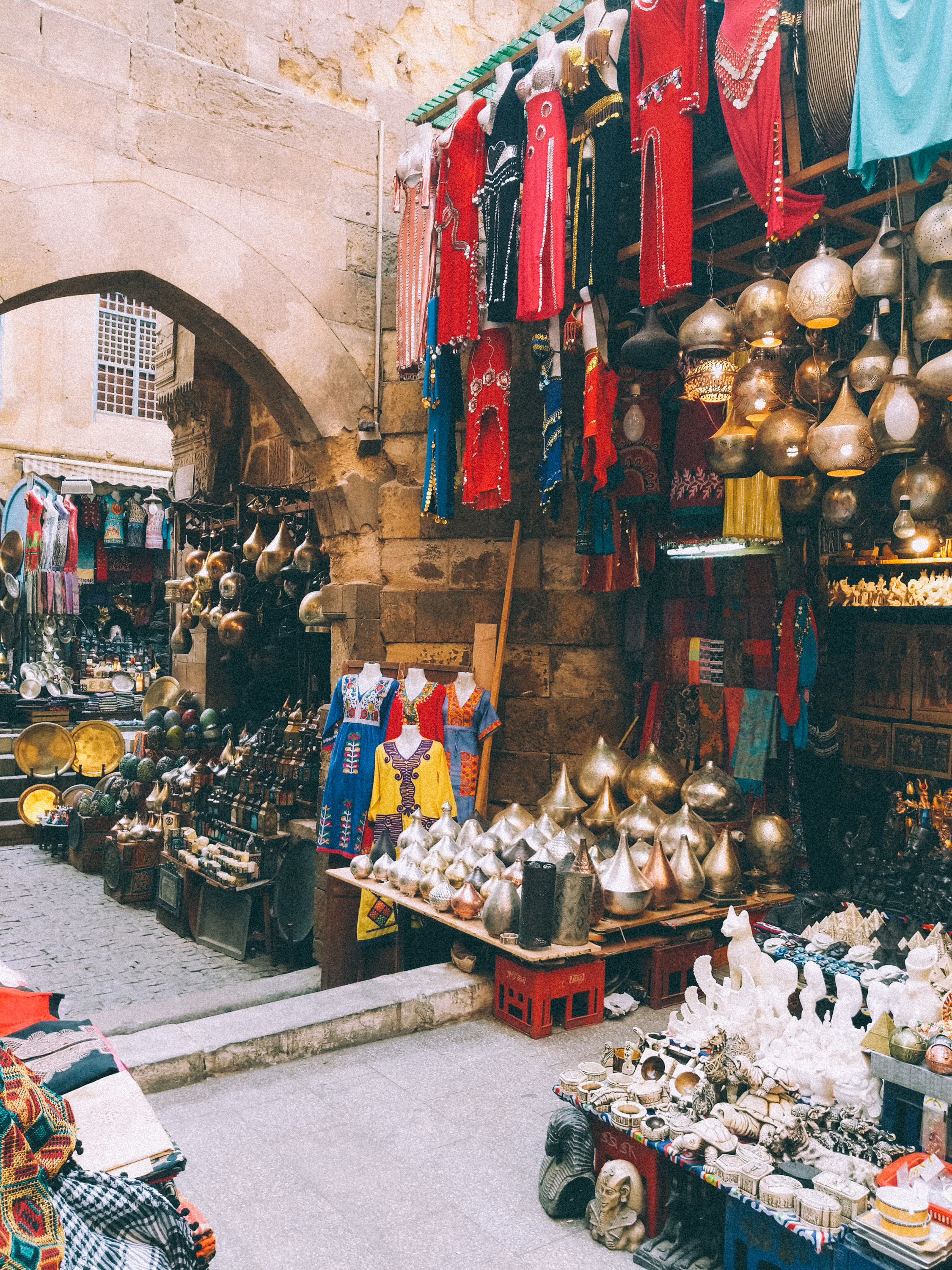 cairo-92.jpg