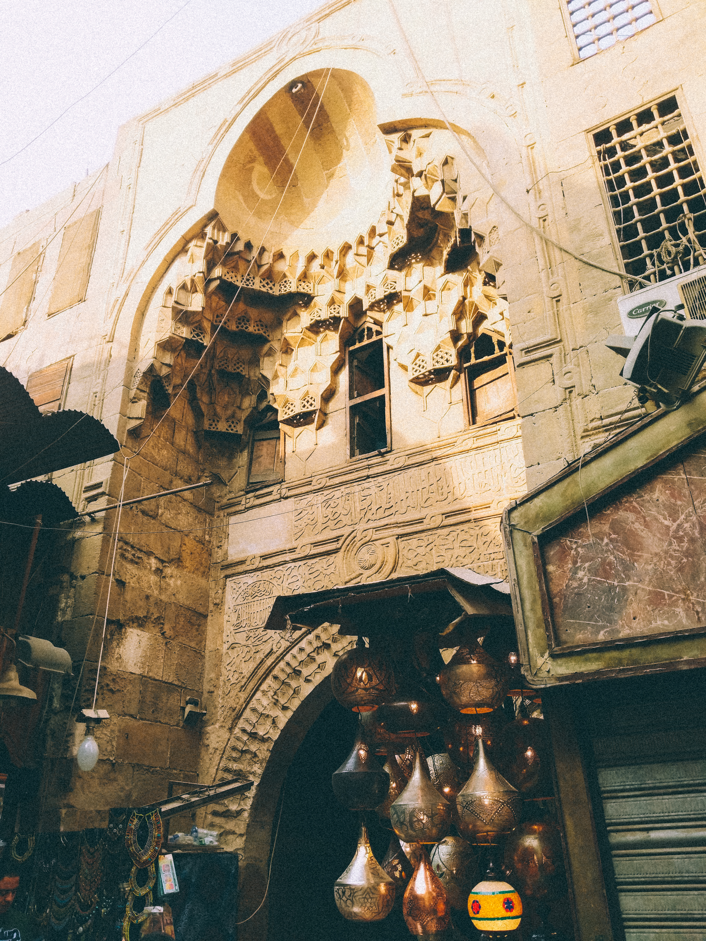 cairo-94.jpg