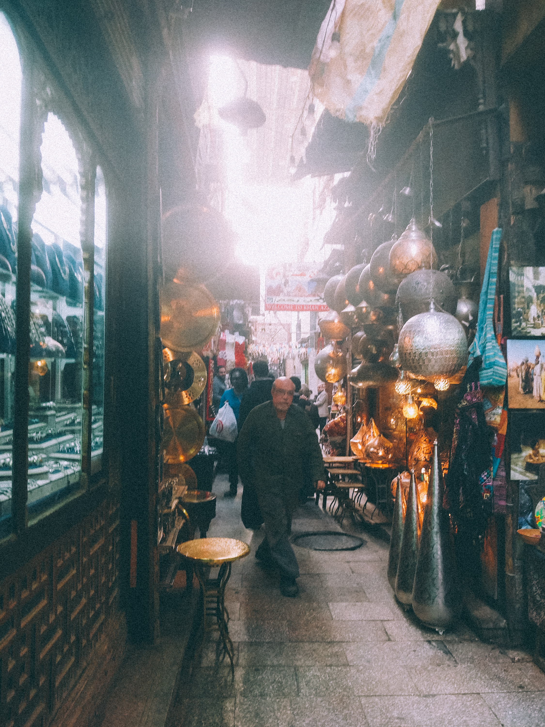 cairo-99.jpg