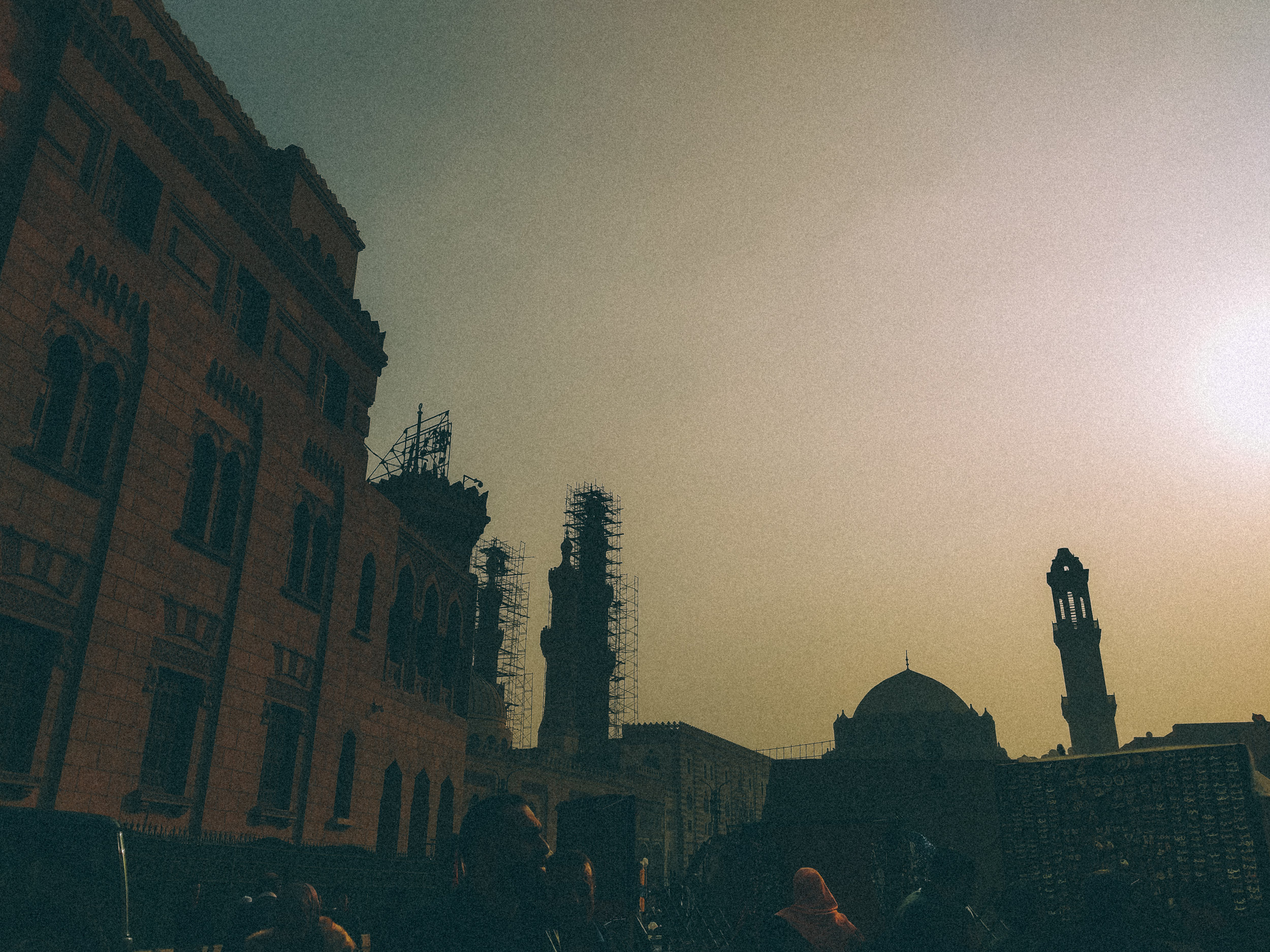 cairo-106.jpg