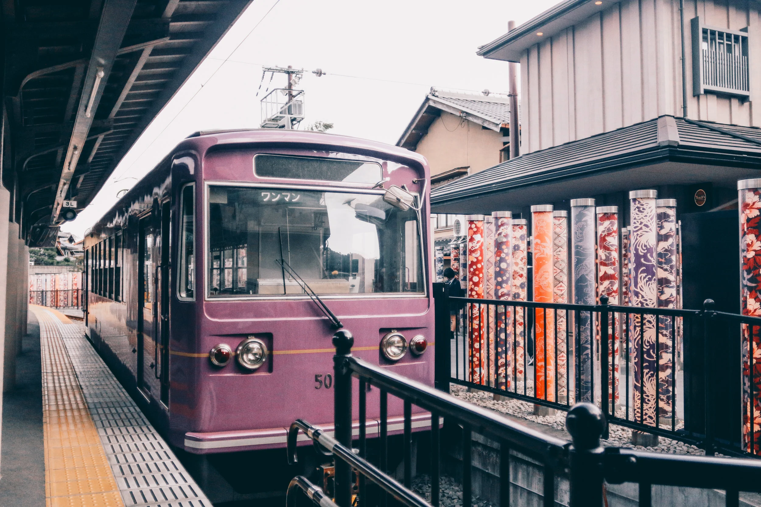 Kyoto-73.jpg