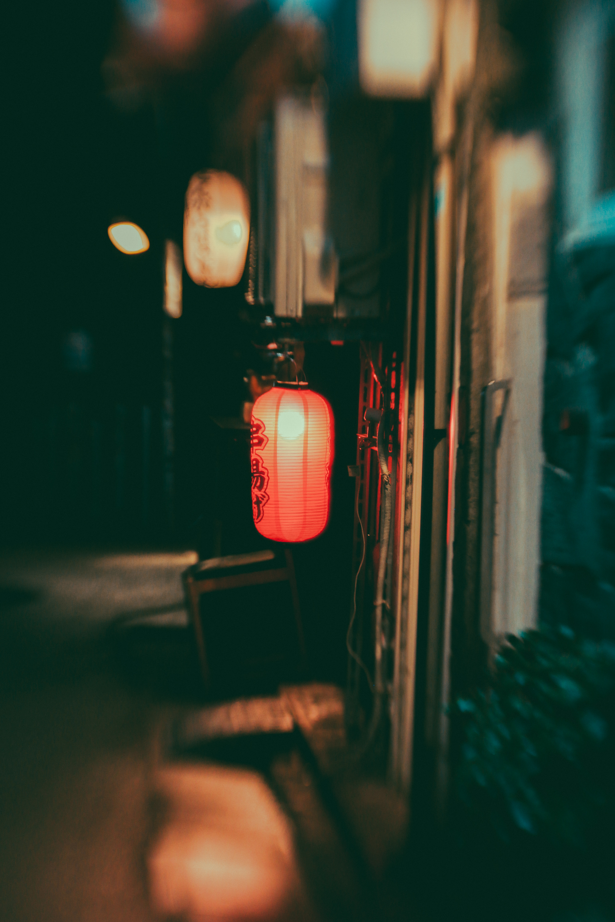 Tokyo-141.jpg