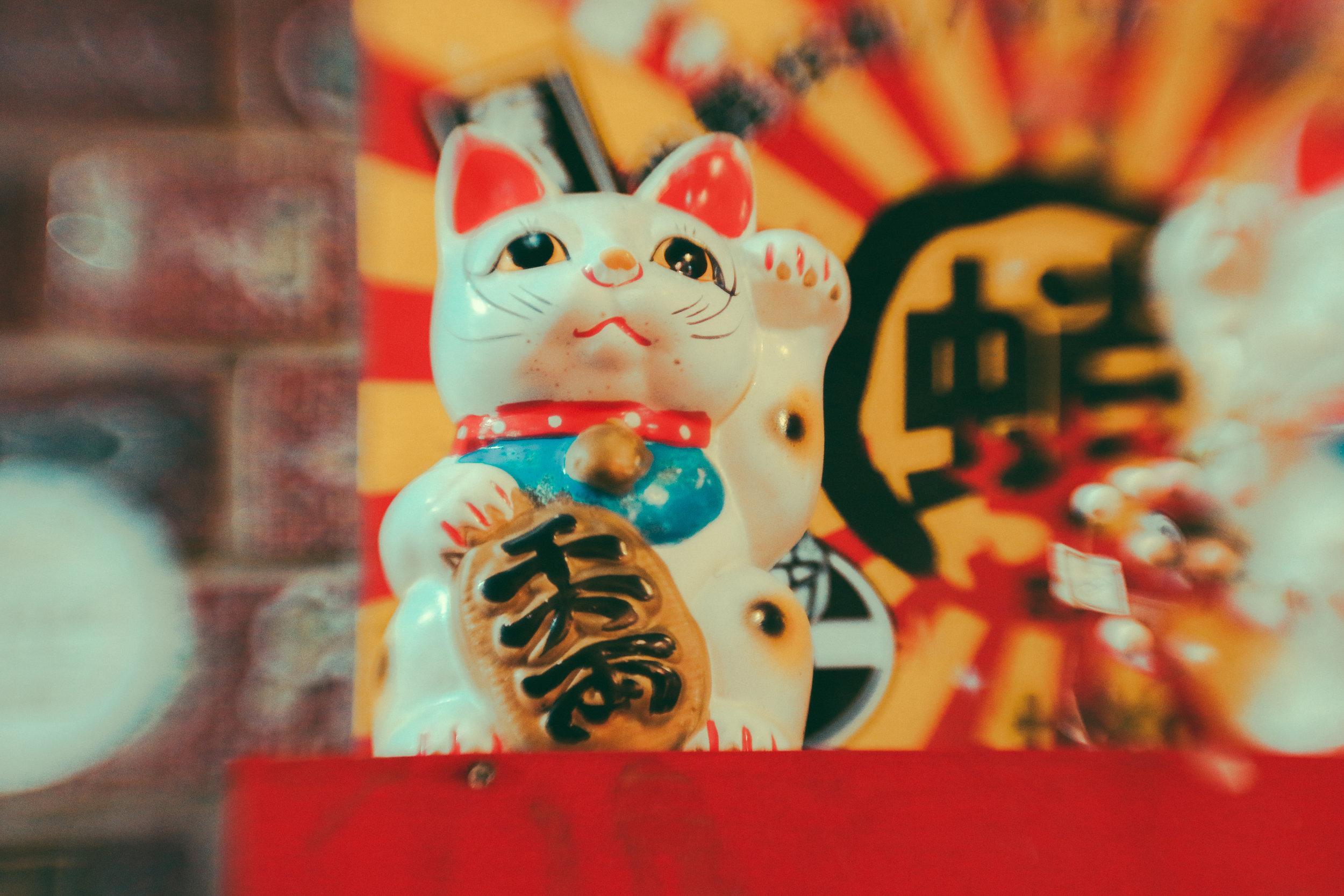 Tokyo-158.jpg