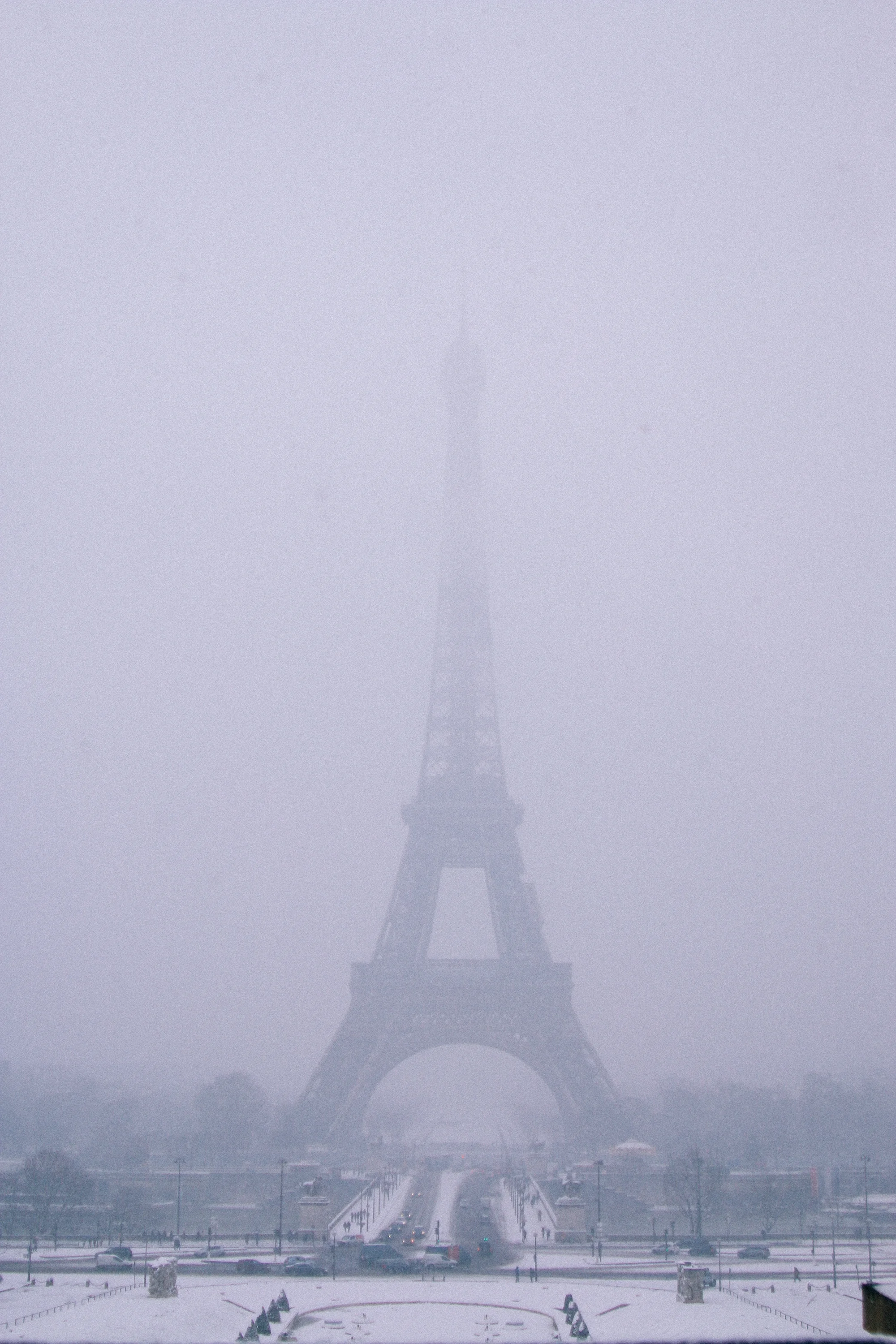 paris-125.jpg