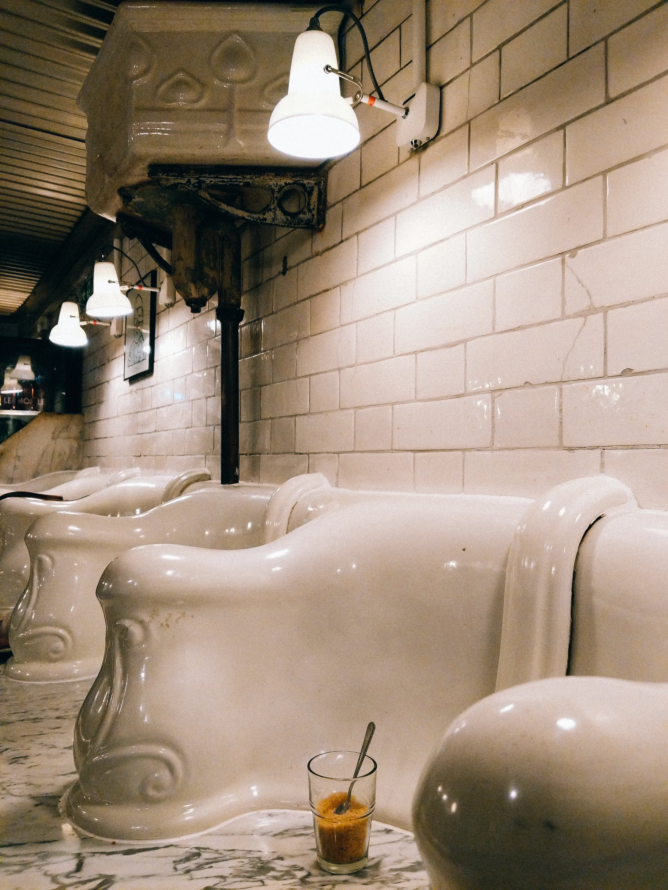 london-7.jpg