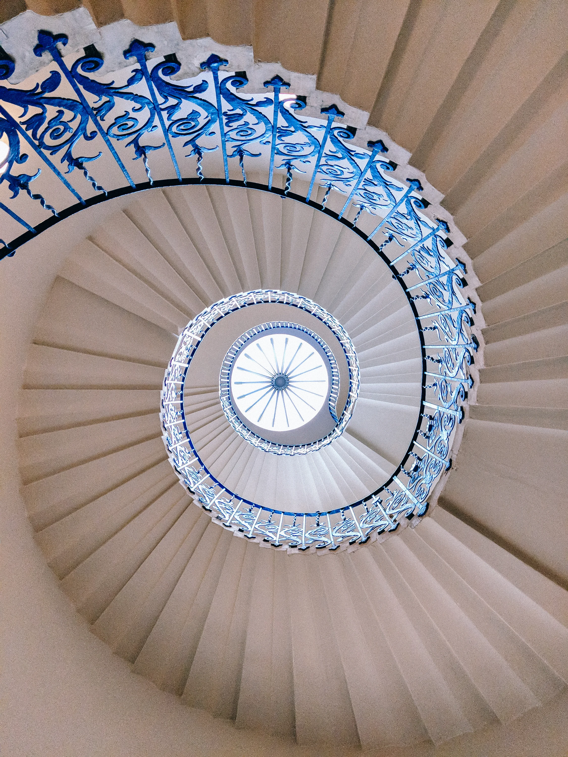 london-71.jpg