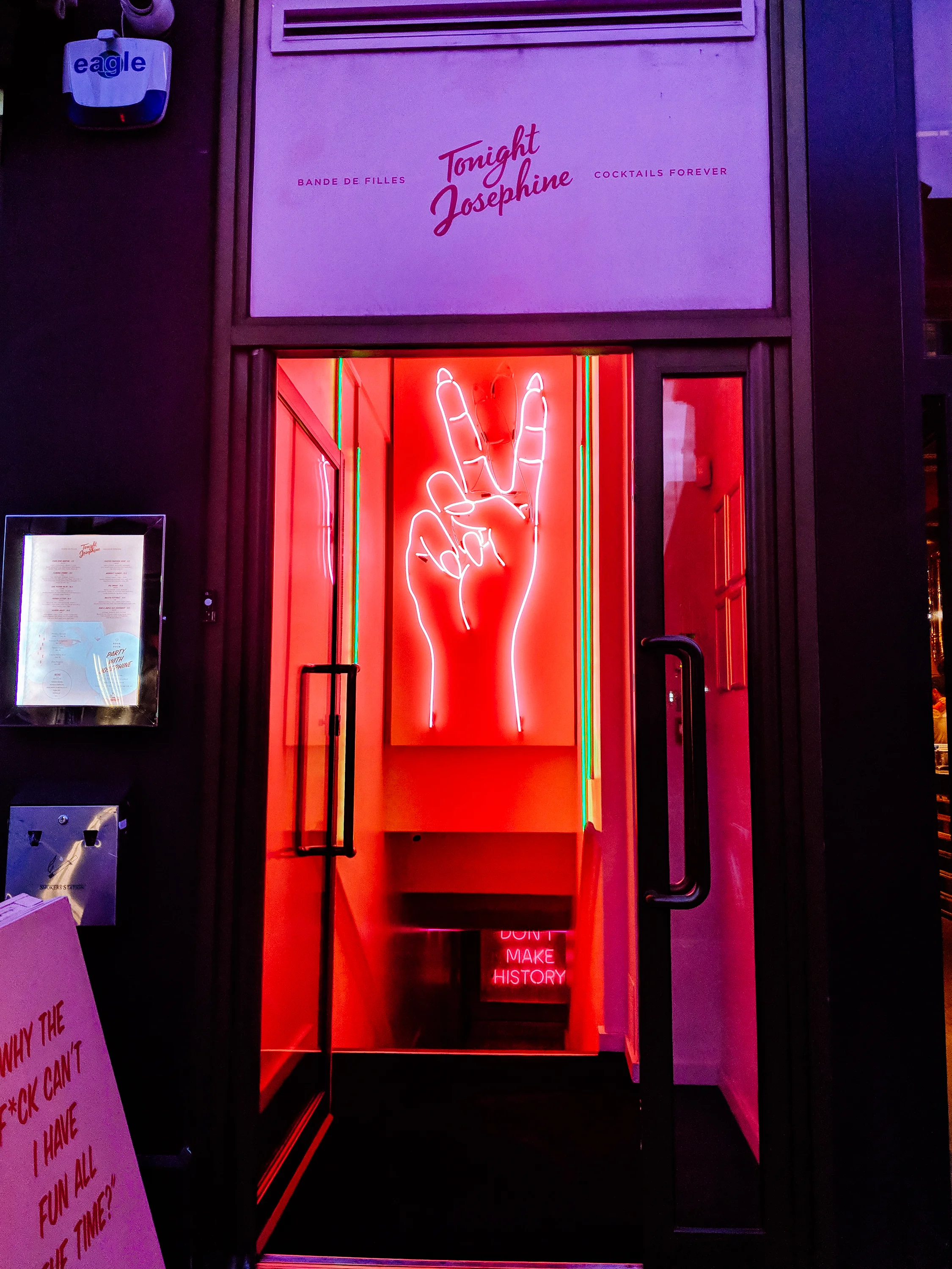london-80.jpg