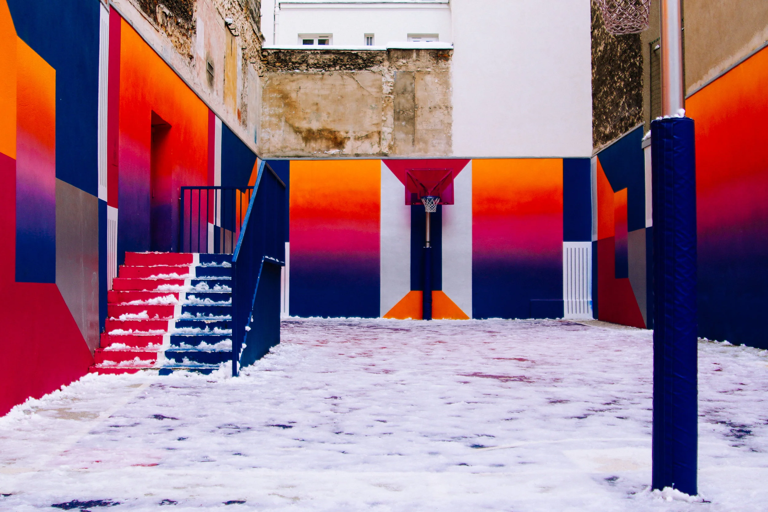 paris-10.jpg