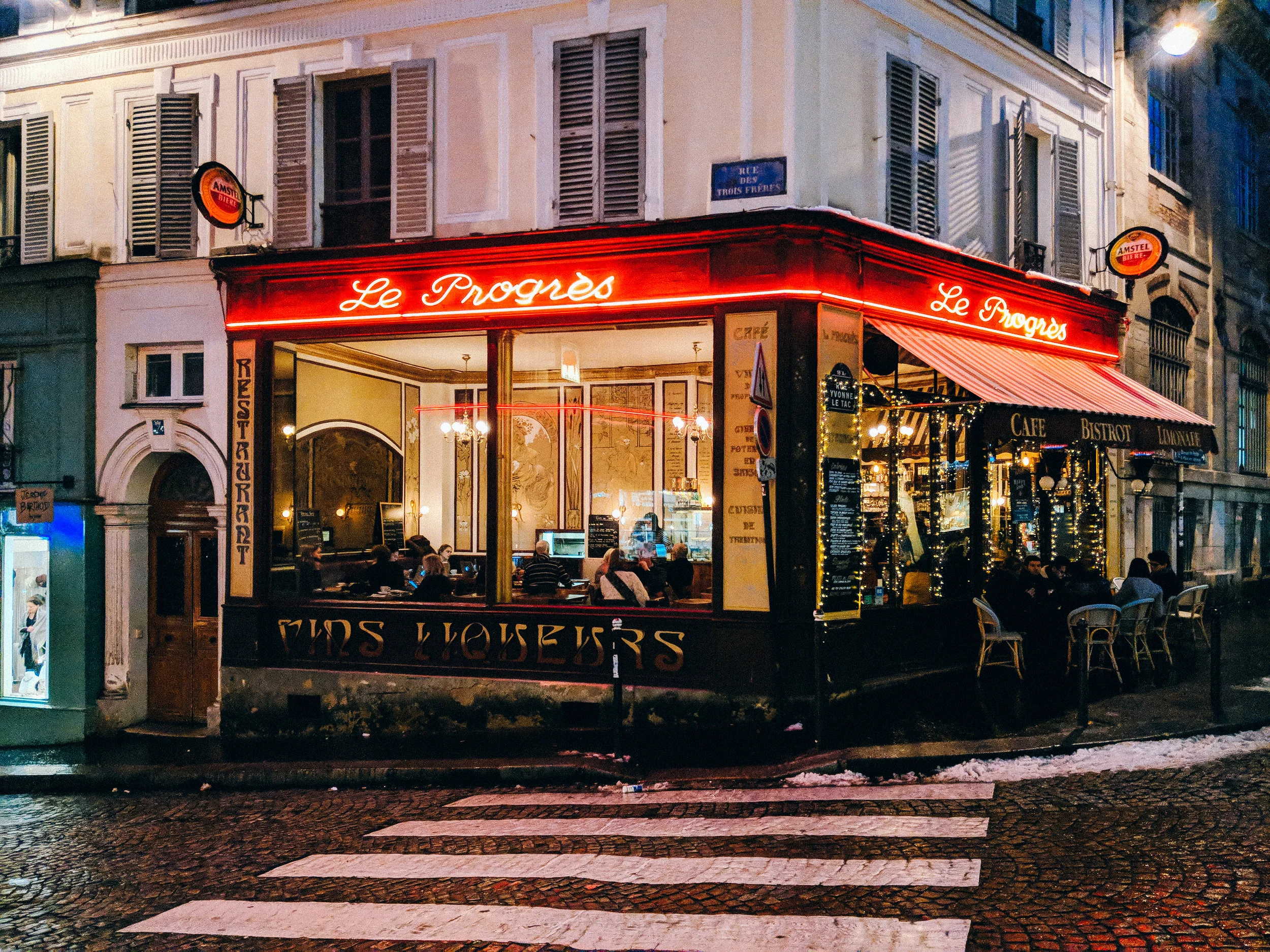 paris-64.jpg
