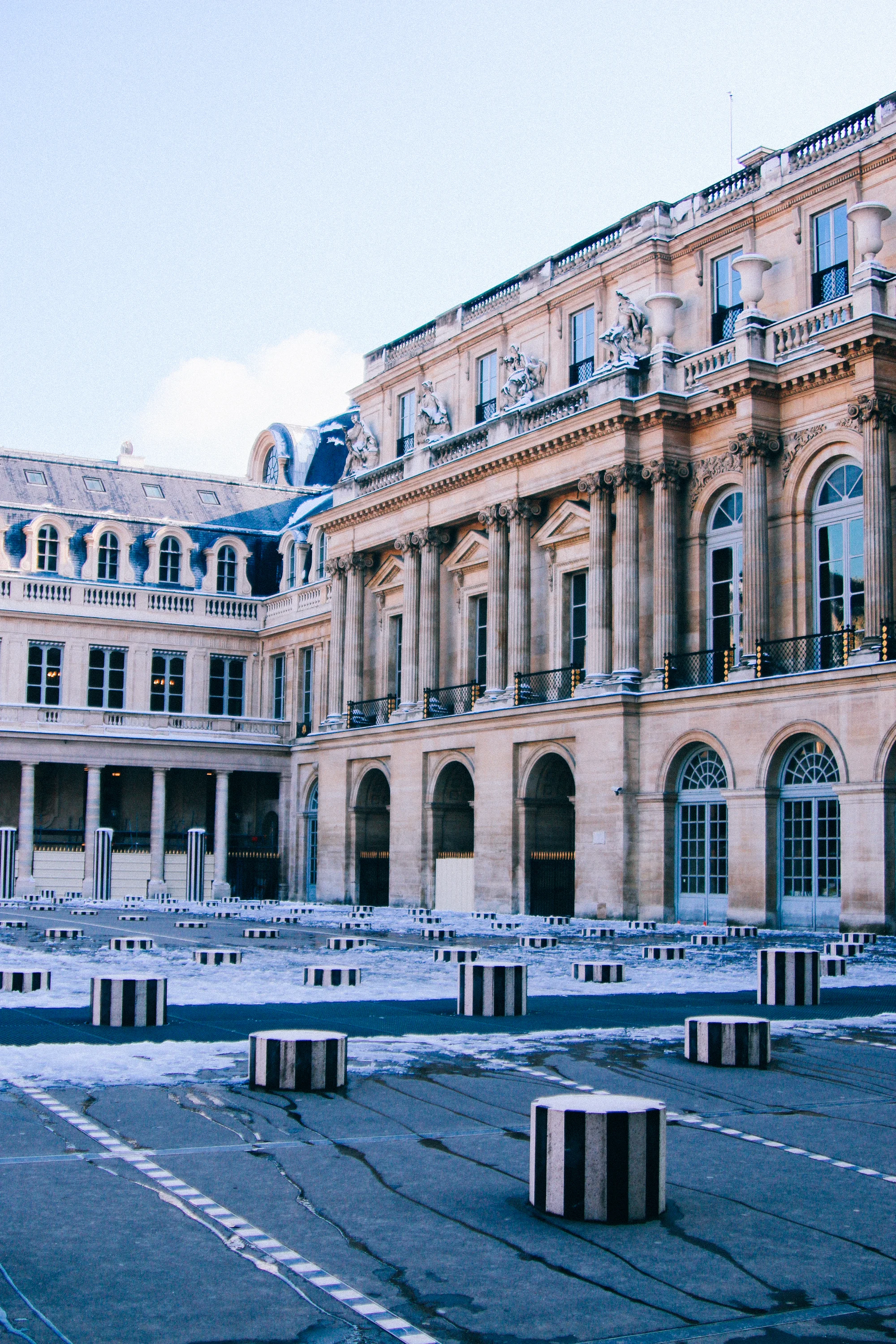 paris-55.jpg