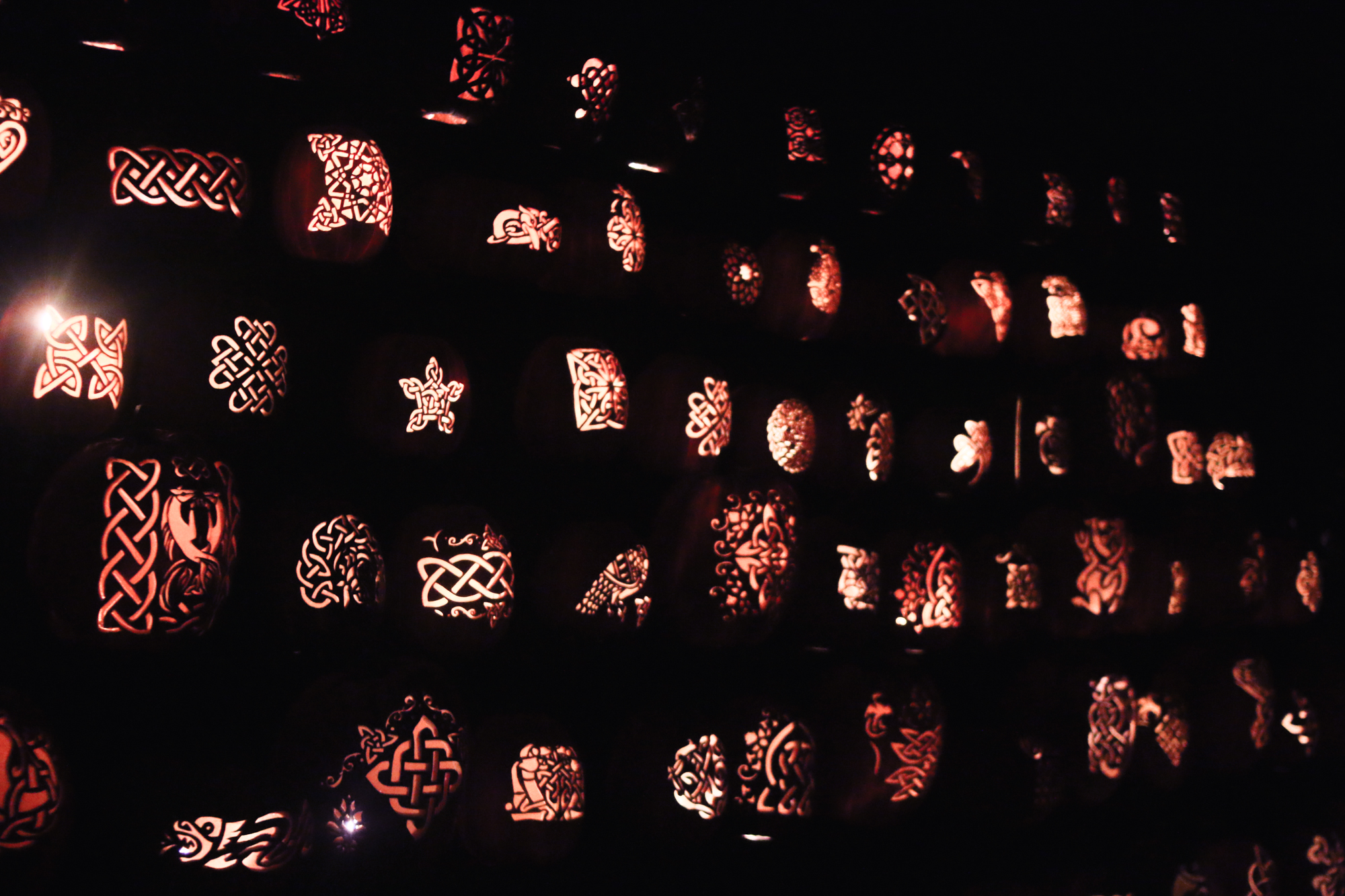 pumpkinblaze-11.jpg