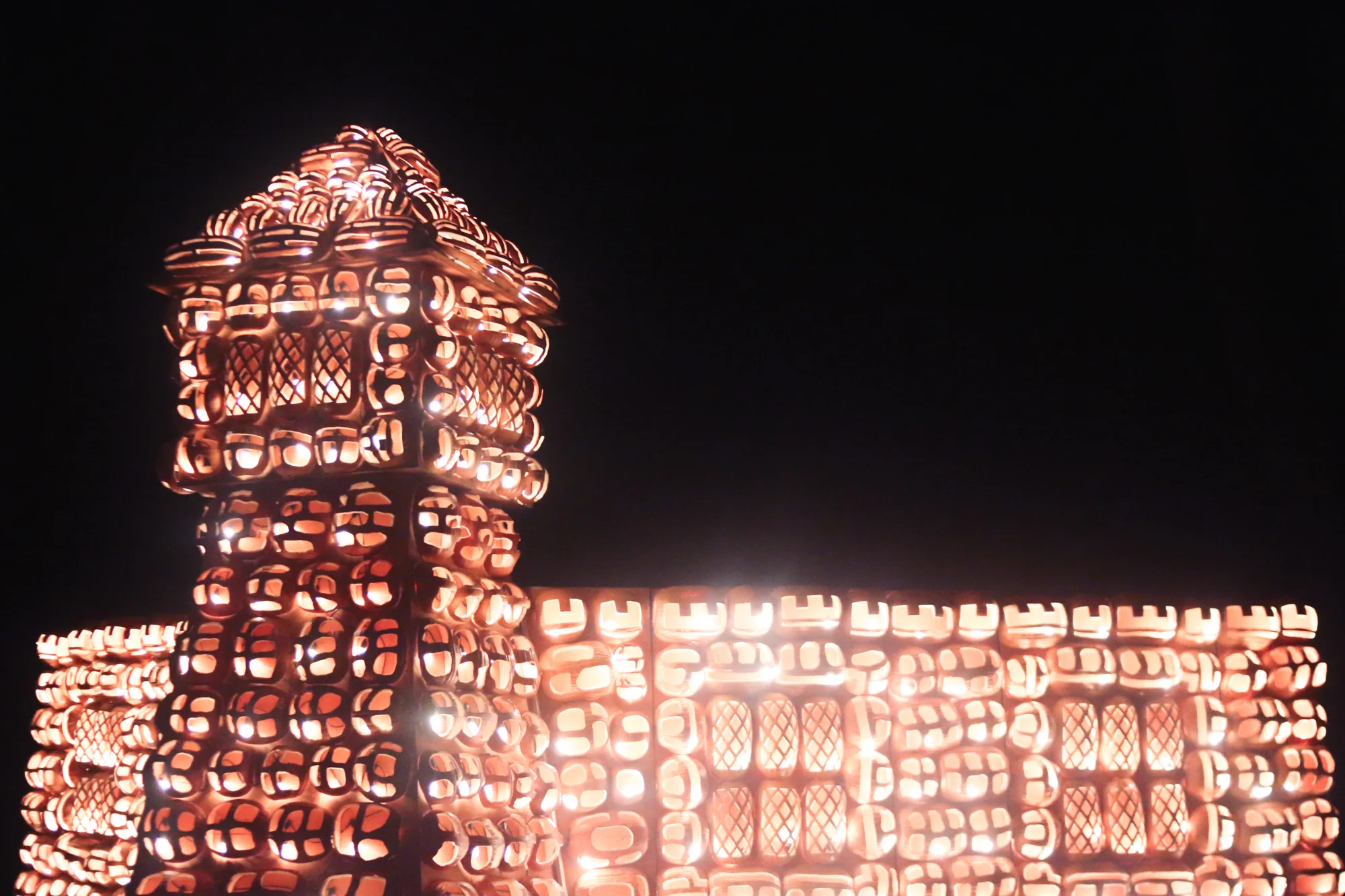 pumpkinblaze-12.jpg