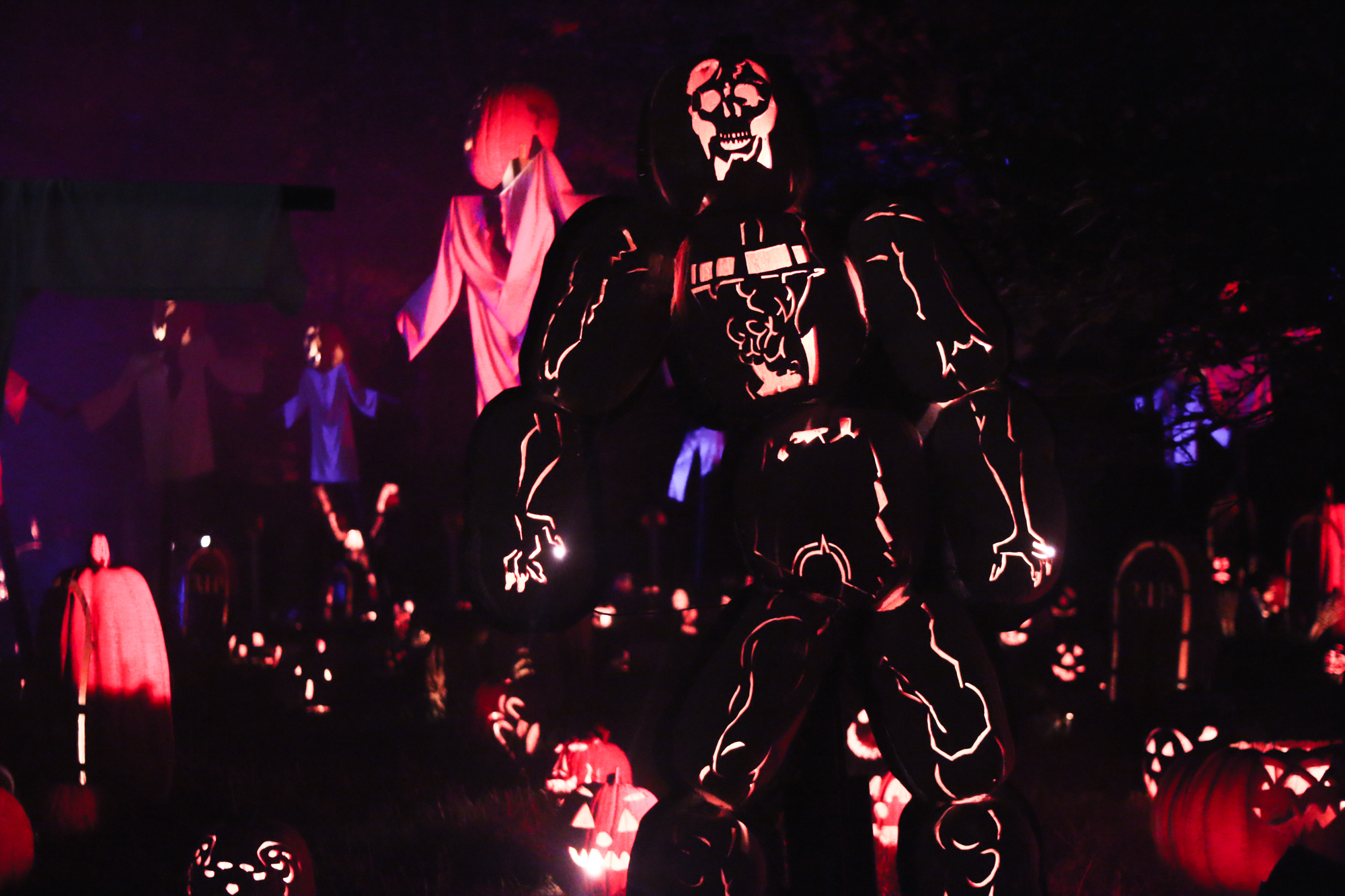 pumpkinblaze-33.jpg
