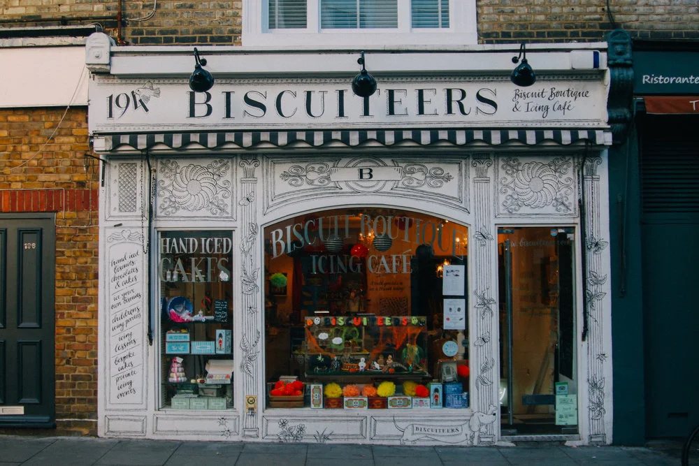 biscuiteers.jpg