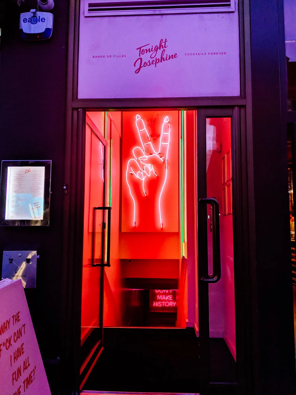 tonightjosephine.jpg
