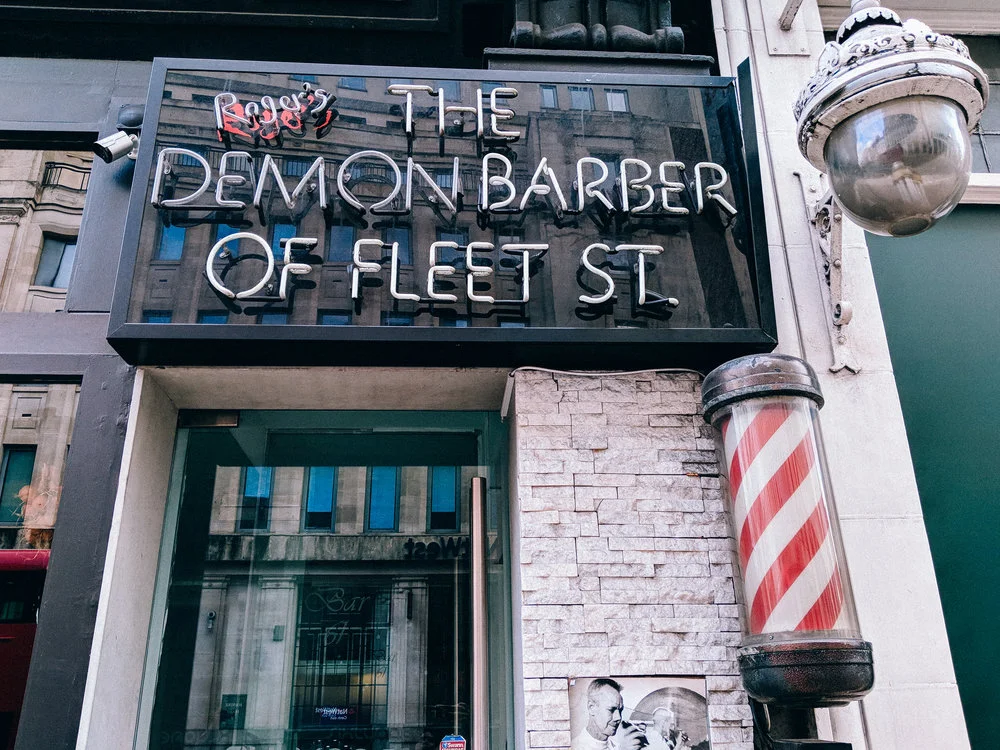 sweeneytodd.jpg