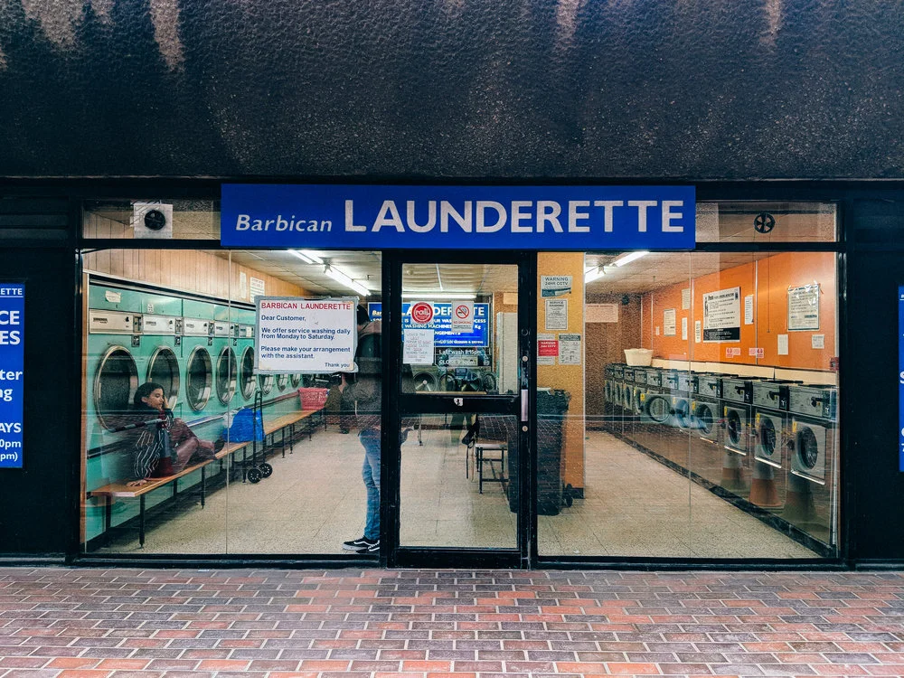 barbicanlaundrette.jpg