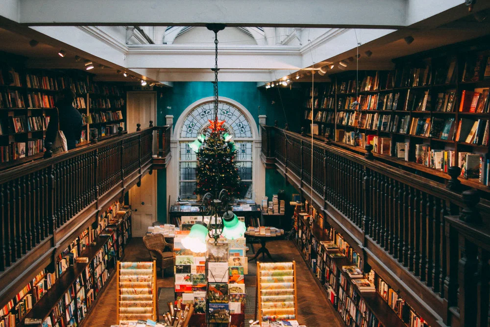 dauntbooks.jpg