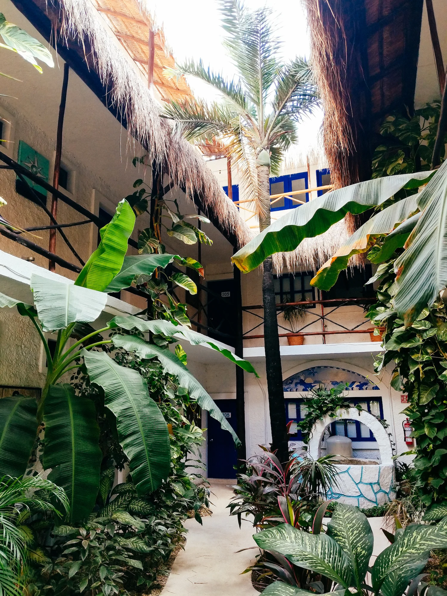 tulum-1.jpg