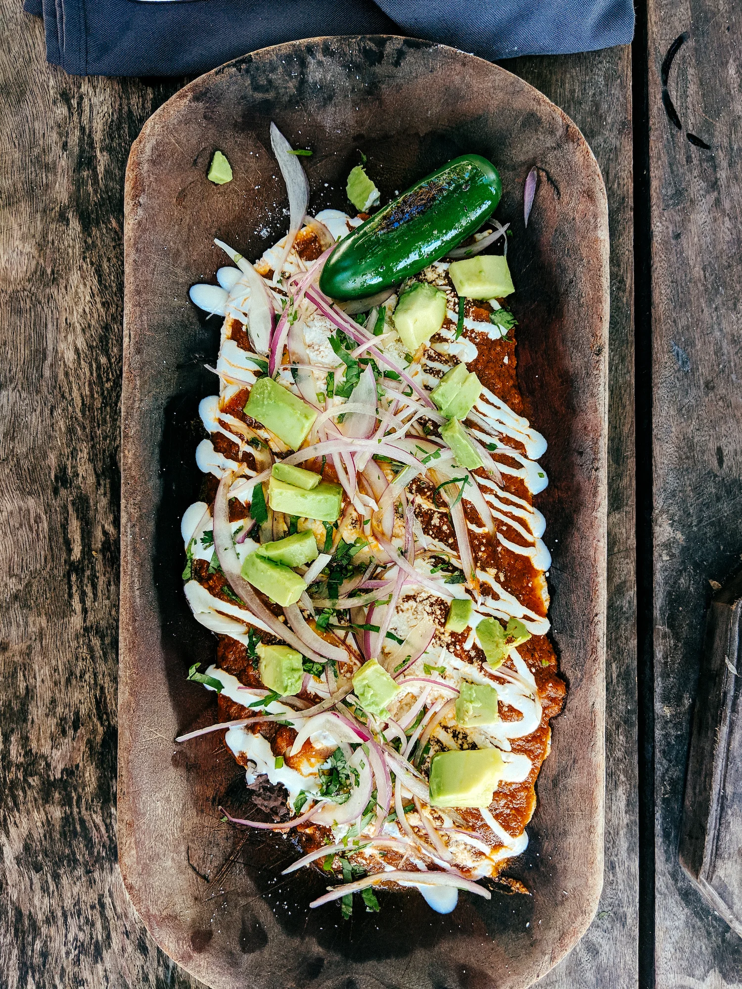 tulum-3.jpg