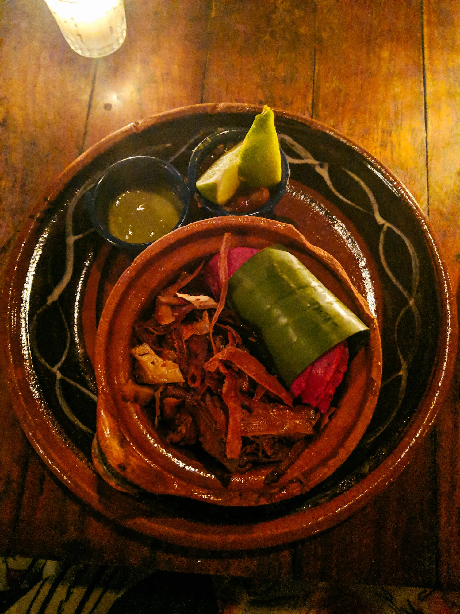 tulum-7.jpg