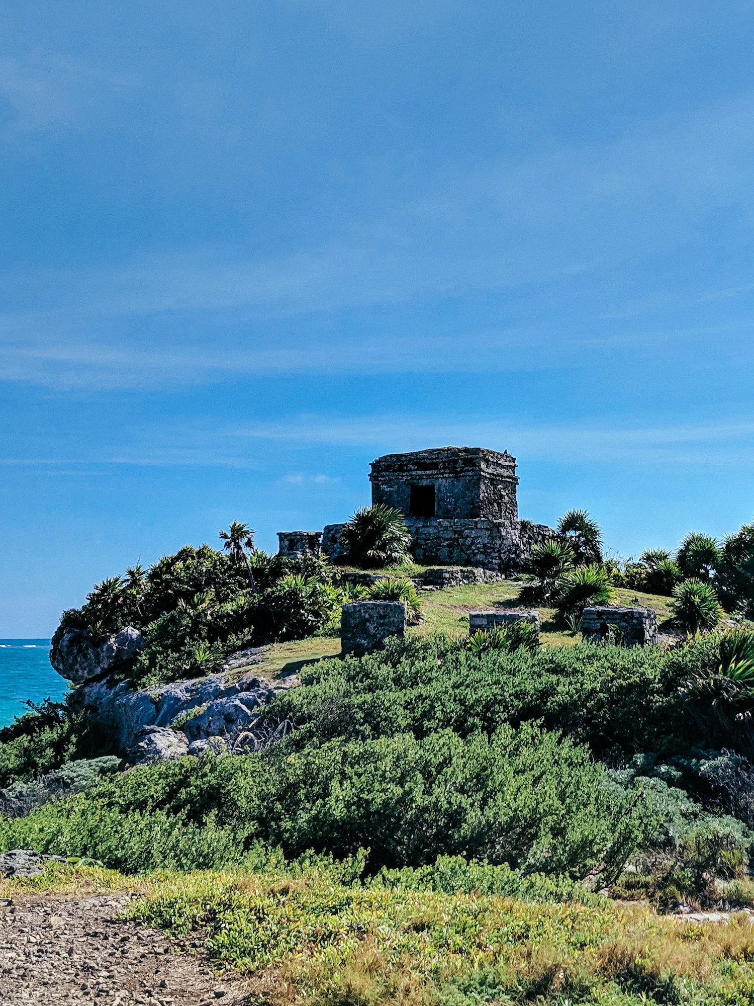 tulum-10.jpg