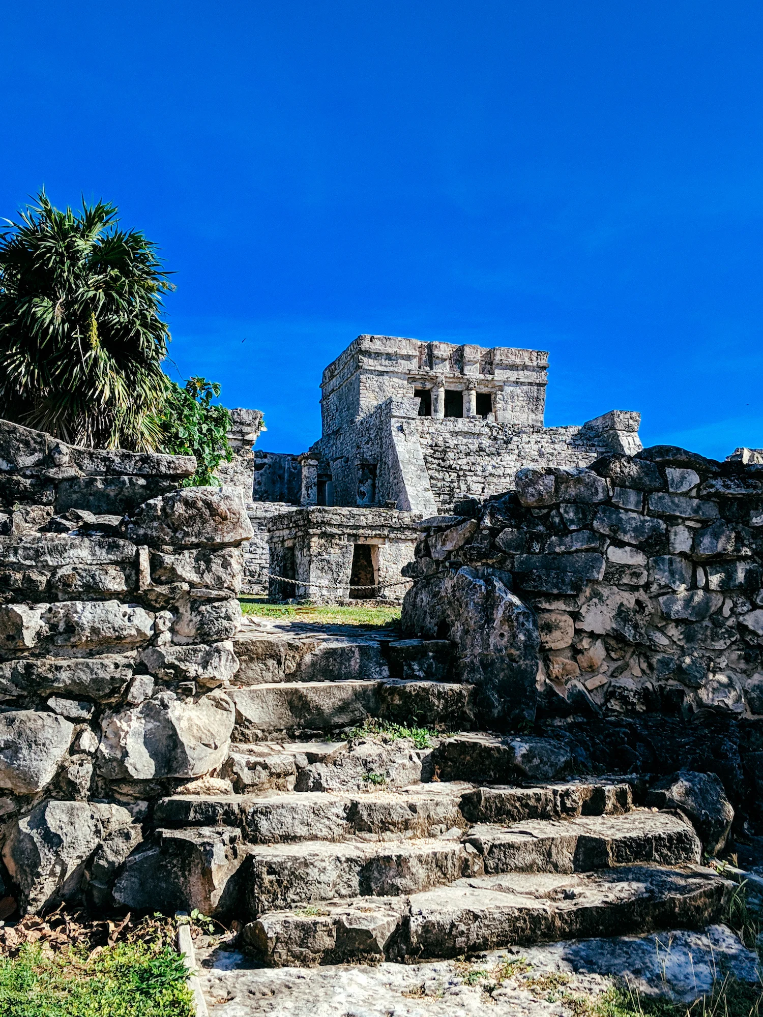tulum-11.jpg