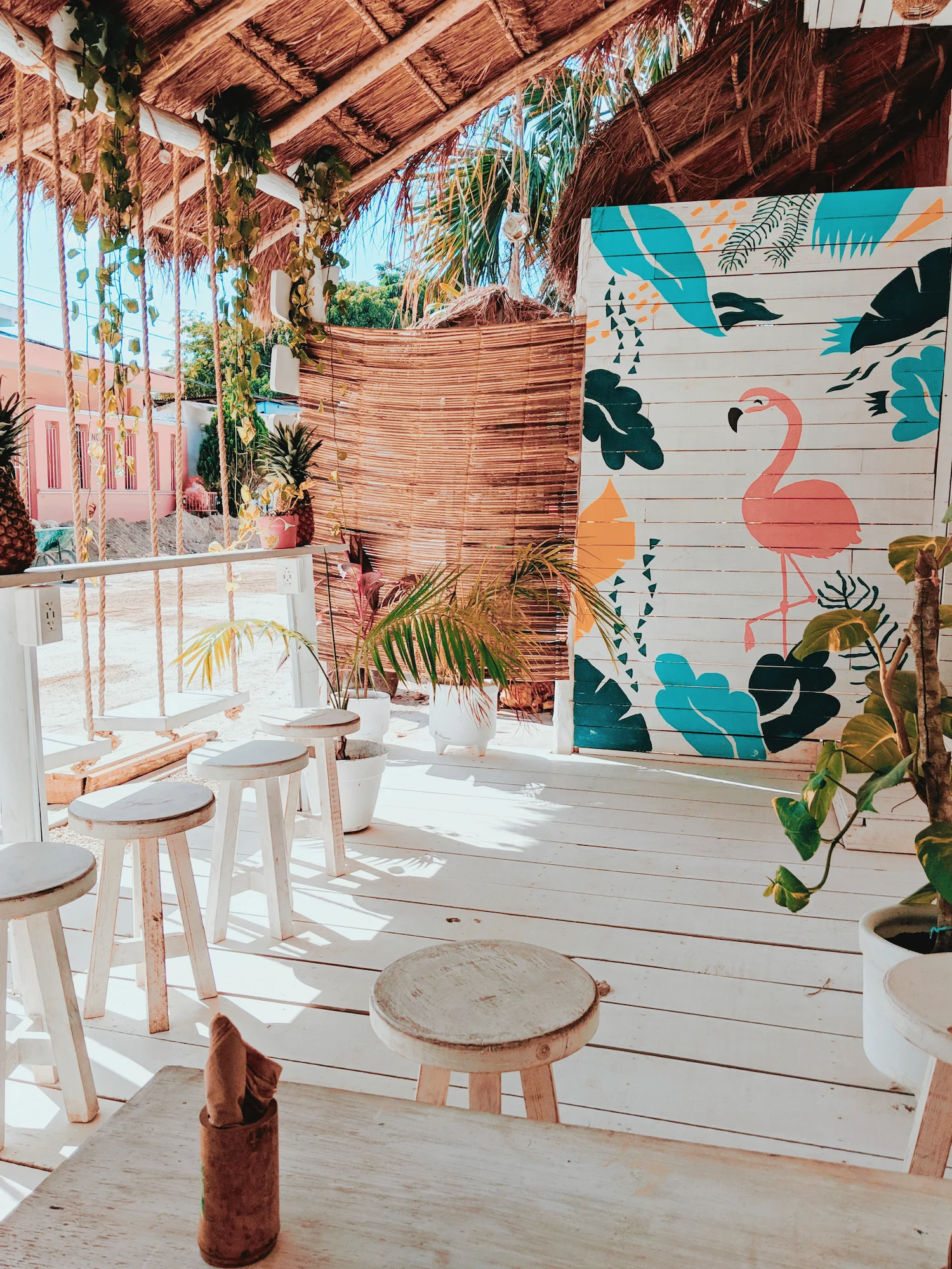 tulum-22.jpg