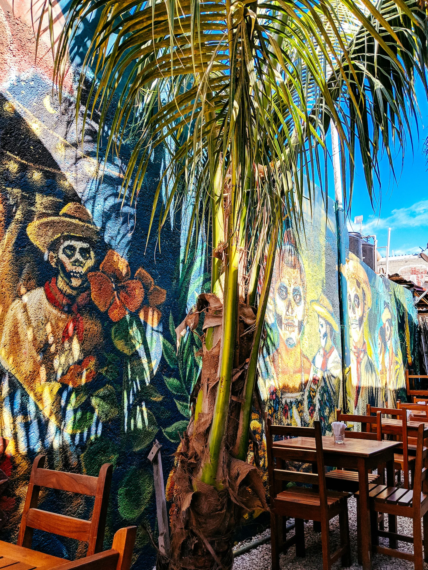 tulum-21.jpg
