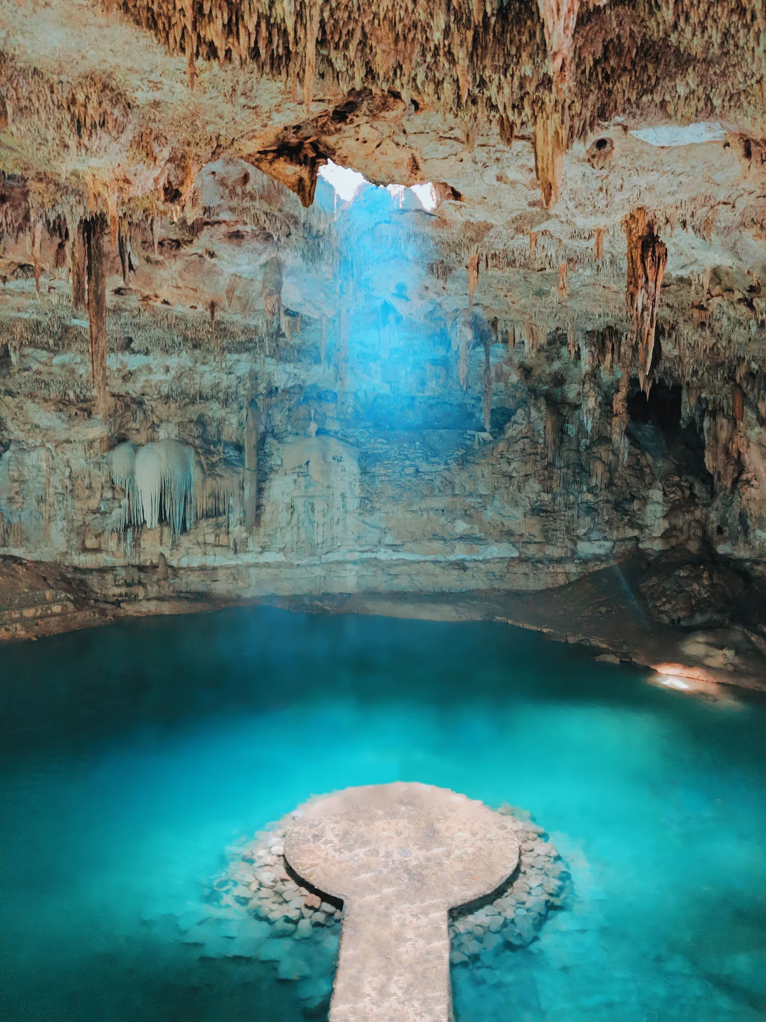 tulum-25.jpg