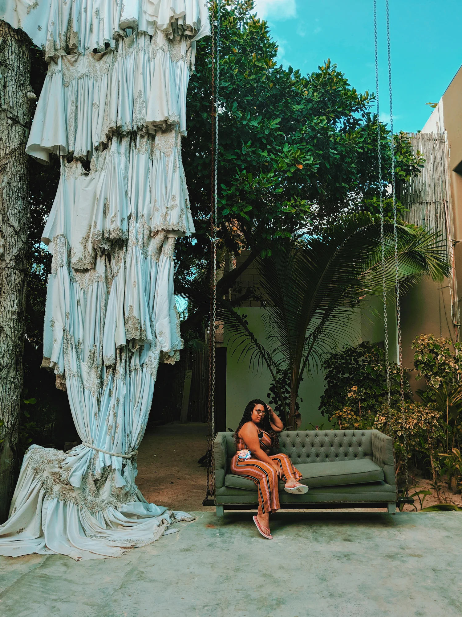 tulum-16.jpg