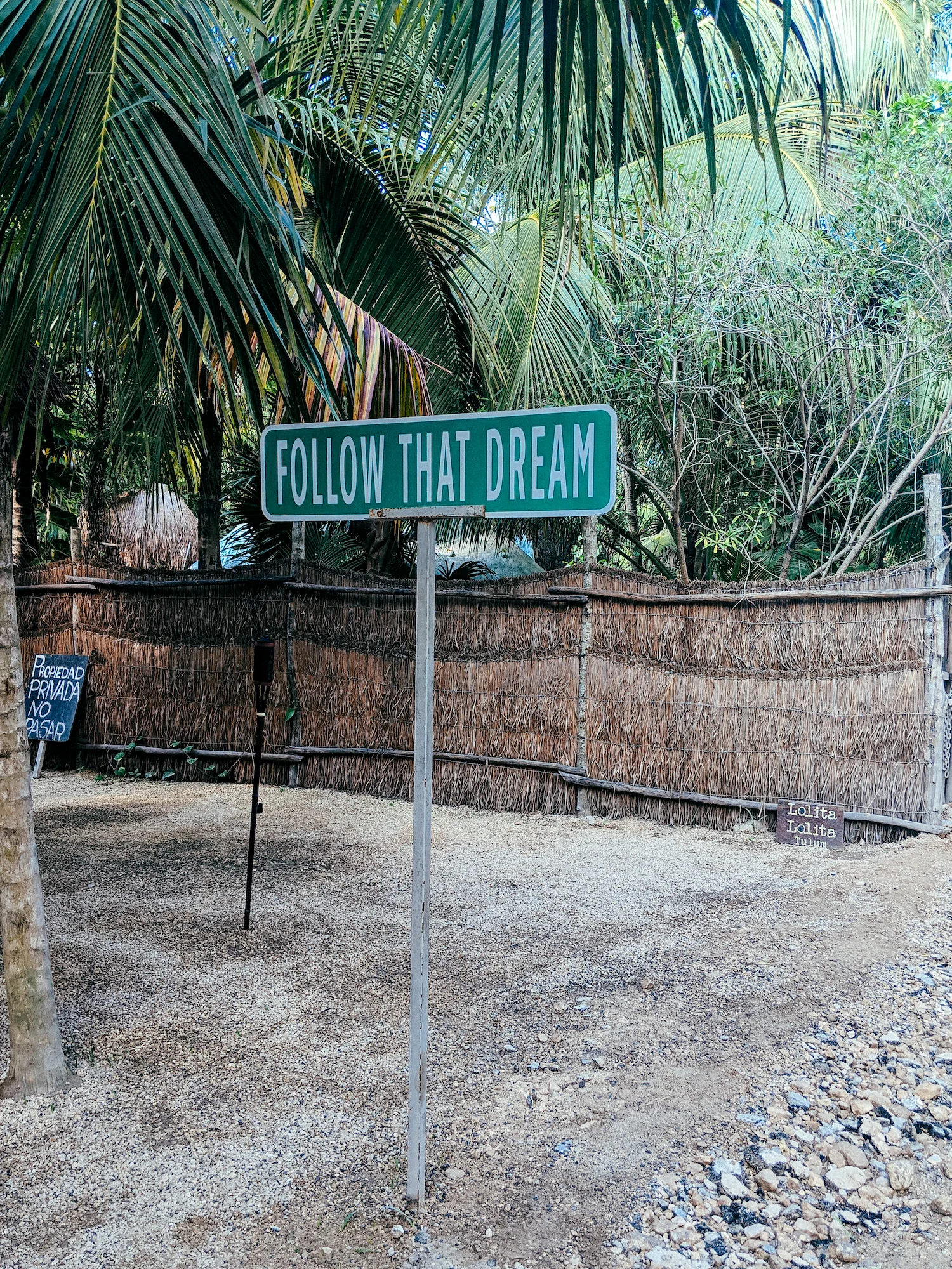 tulum-17.jpg