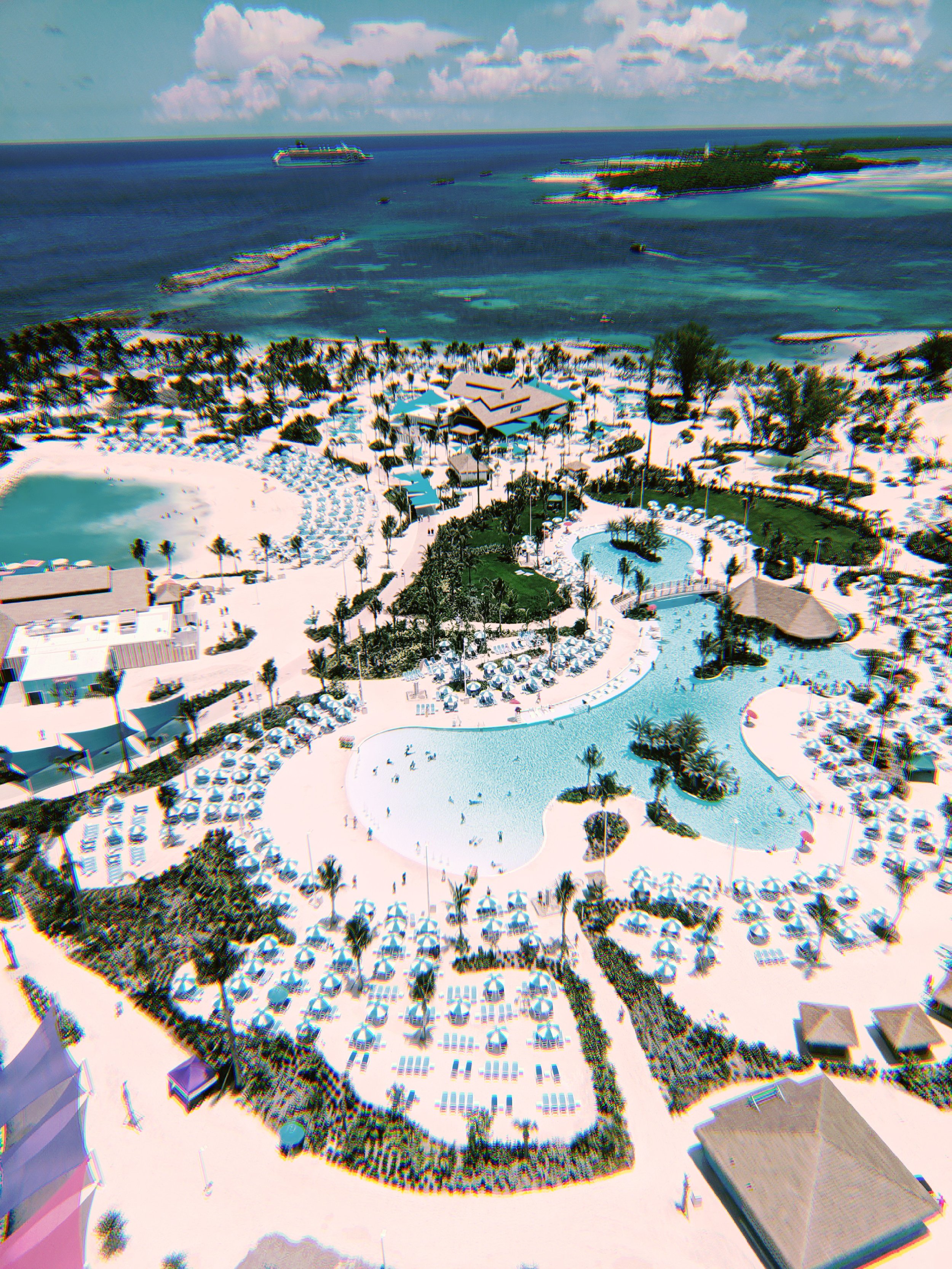 KUJICAM_2019-05-18-23-02-29_developed.jpg