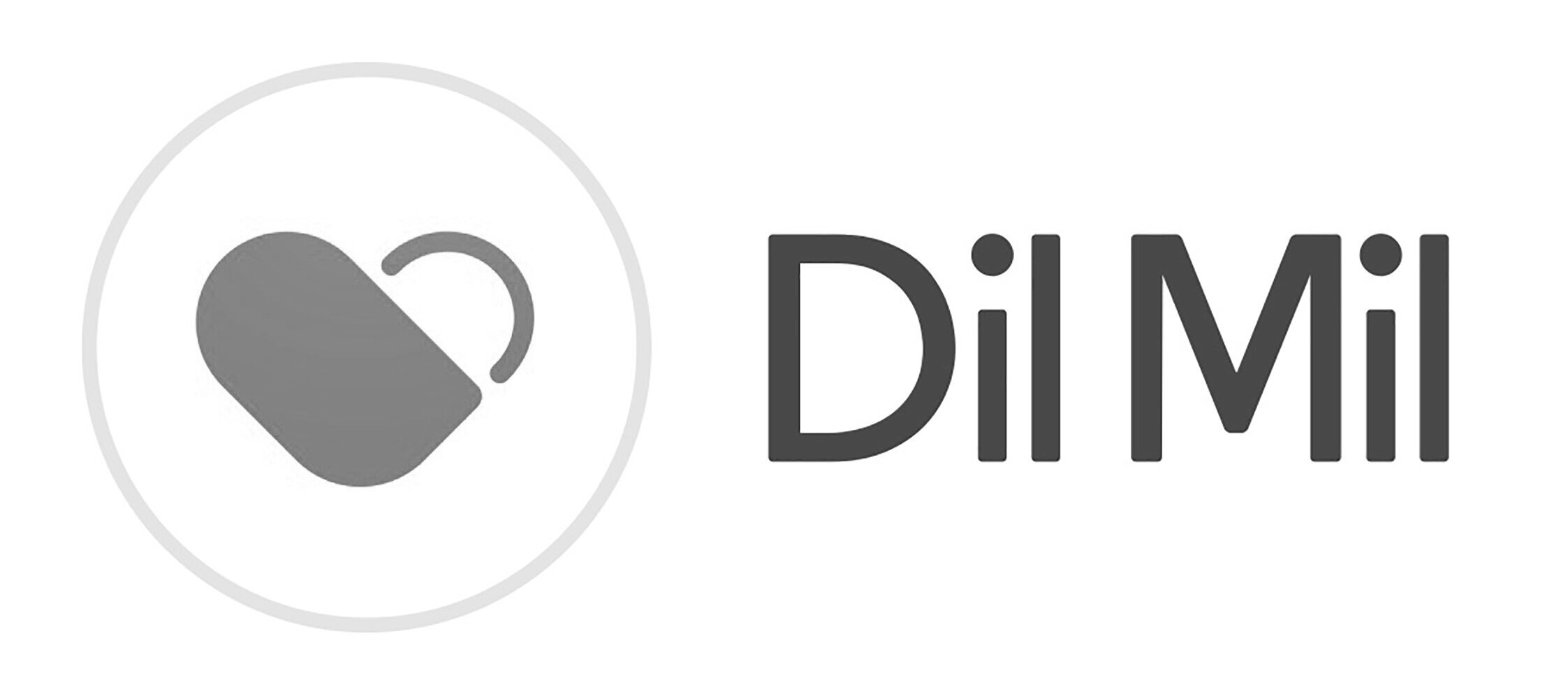 dil-mil-logo.jpg