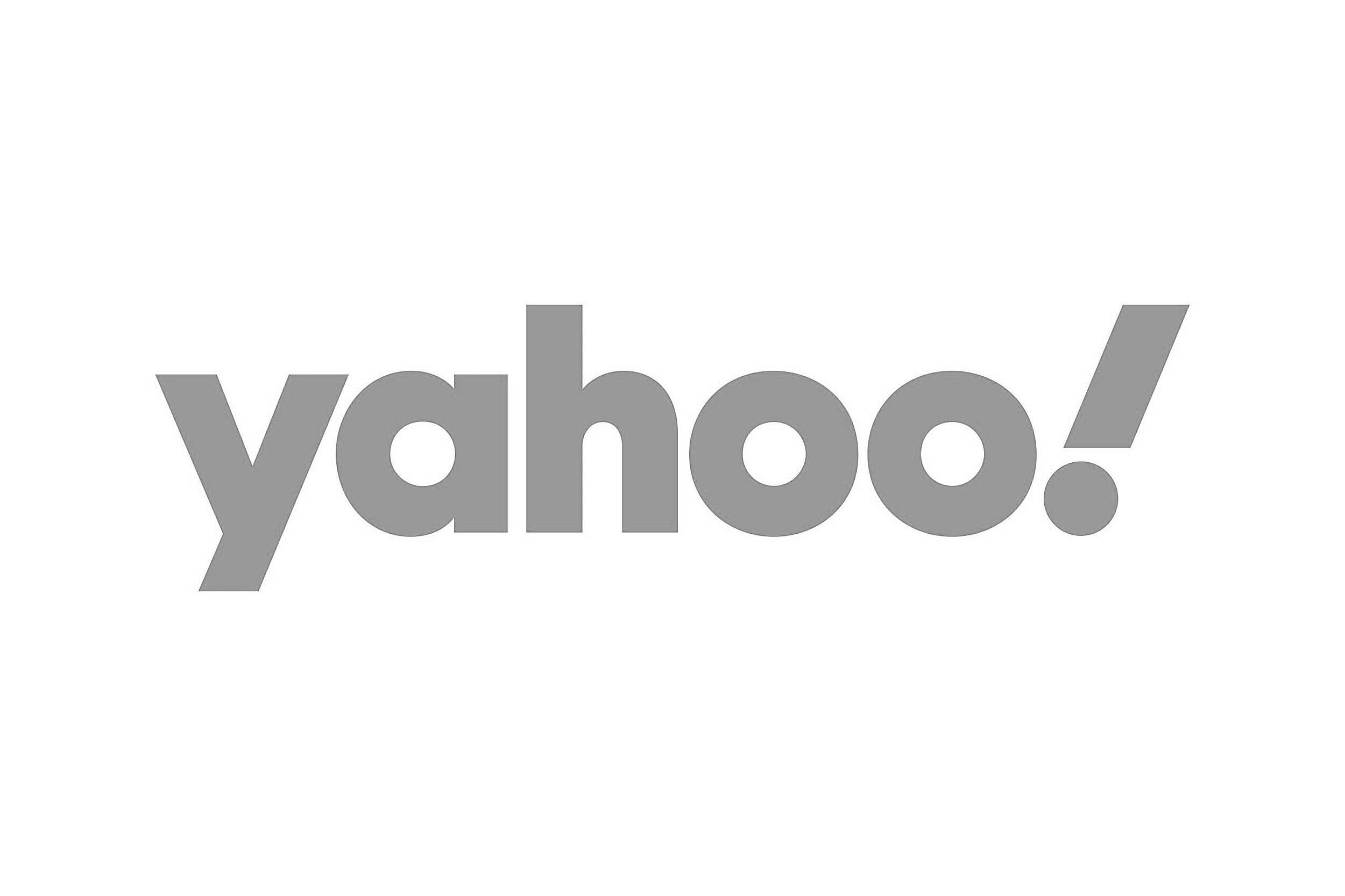 Yahoo-logo.jpg