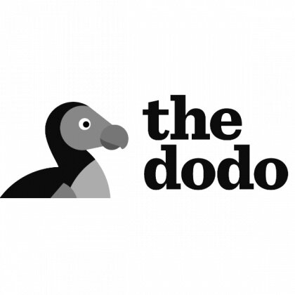 The-Dodo-logo.jpg