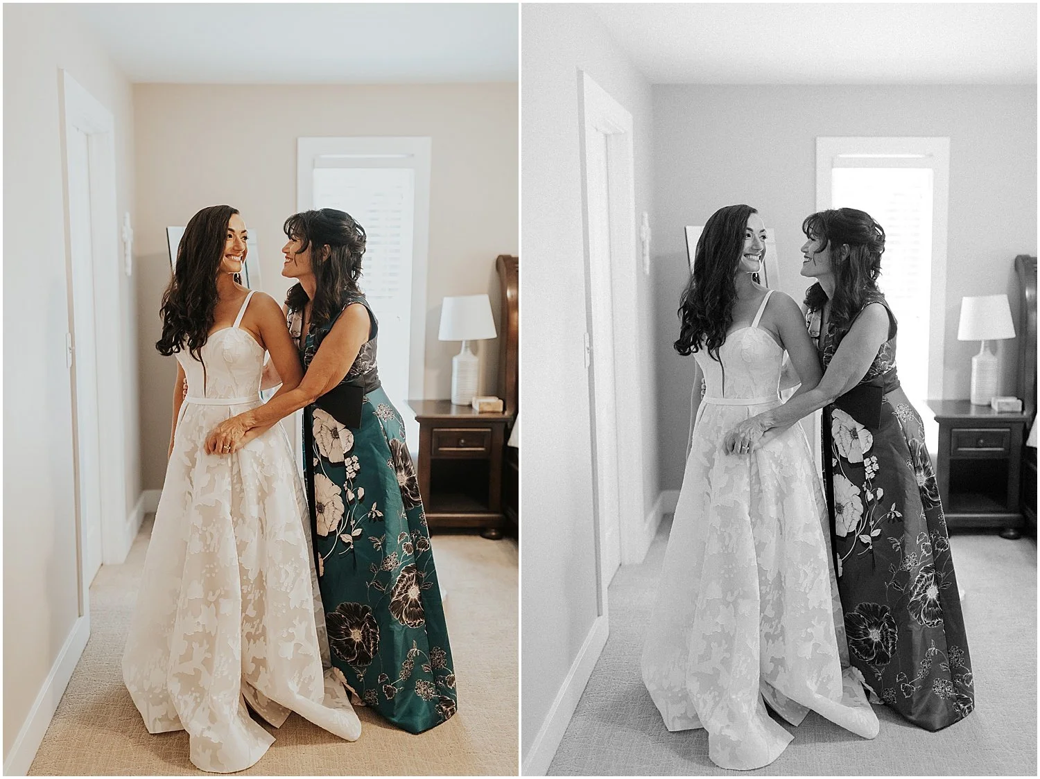 Michigan_Wedding_Photographer_Inna_Kova_Photography_0399.jpg