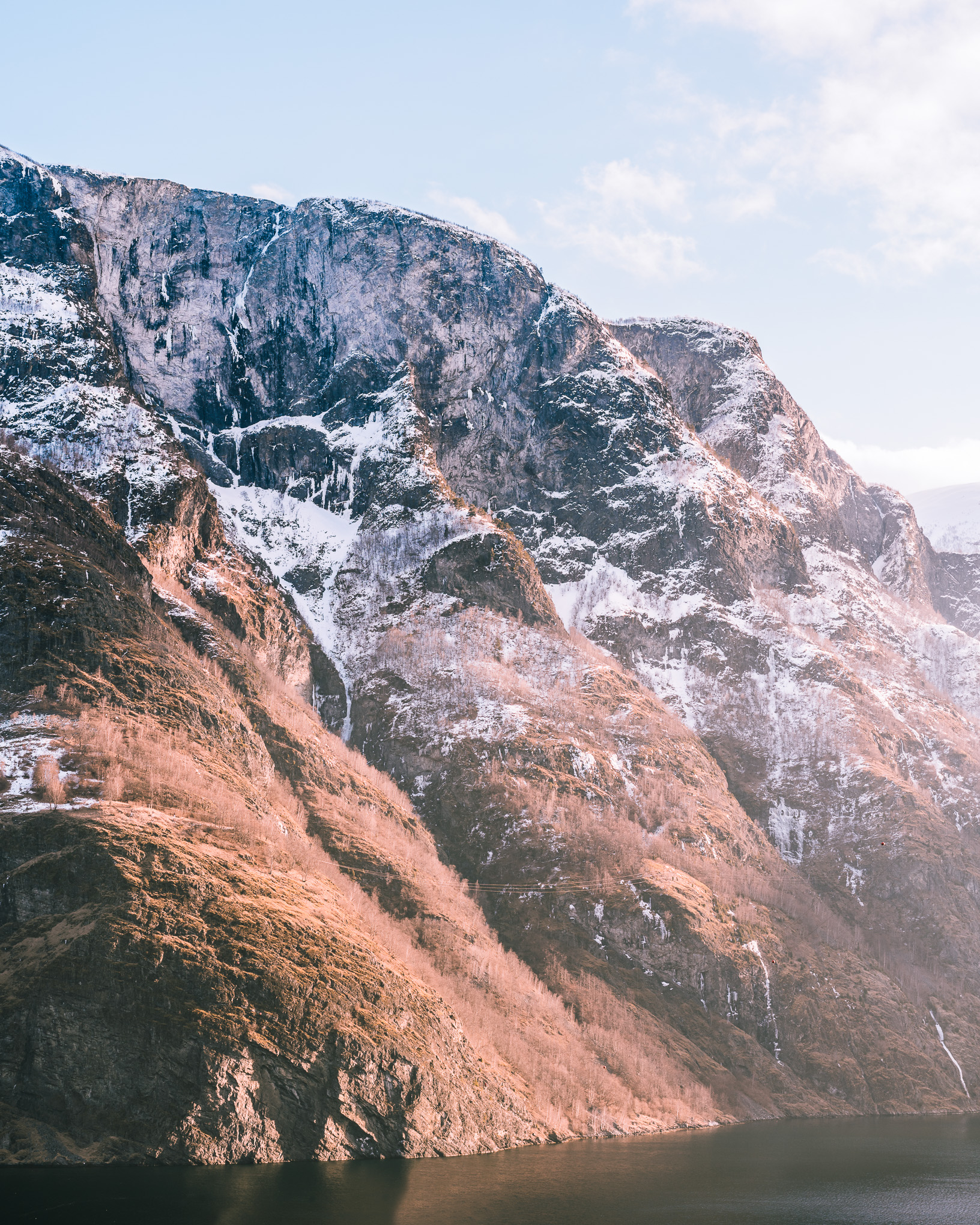 C1B00843-Edit.jpg