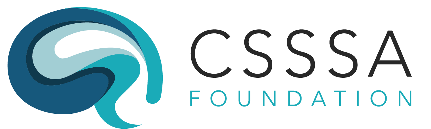 California State Summer School Arts Foundation (CSSSA Foundation)