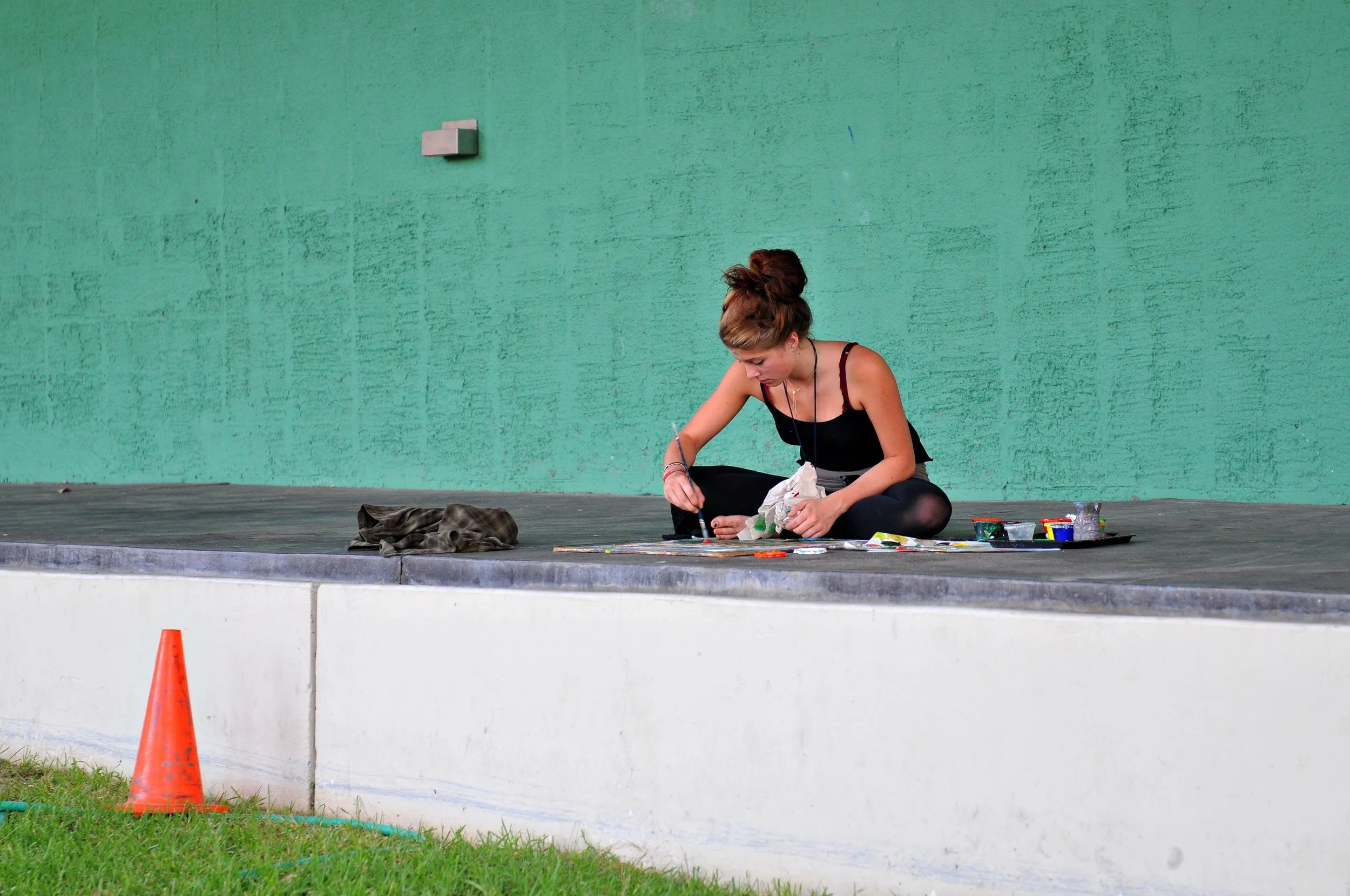 Project_20120731_3331.jpg